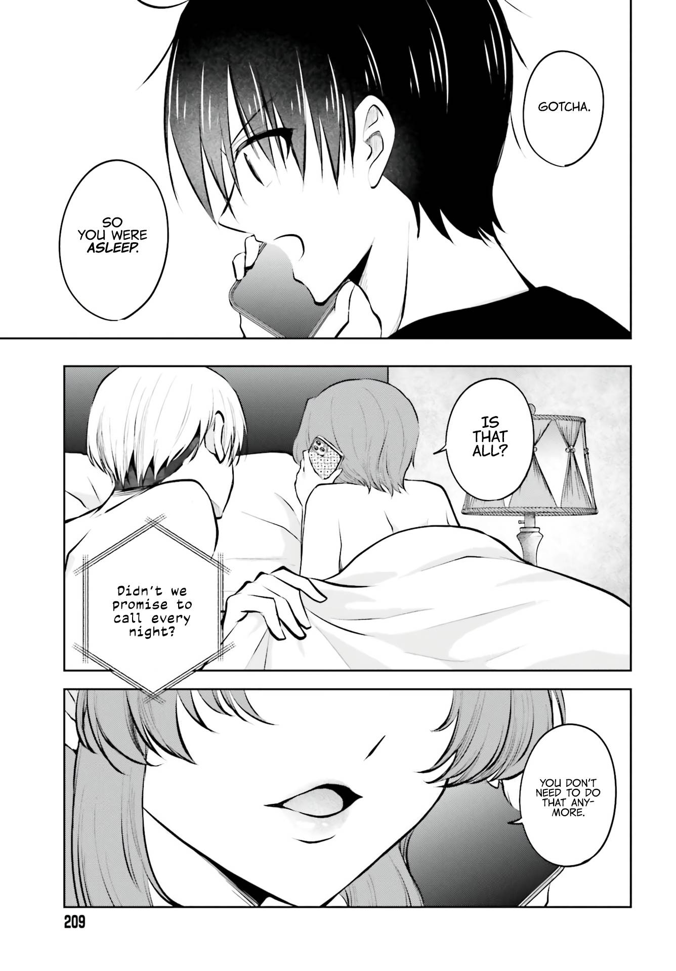 Page 11 of Chapter 6