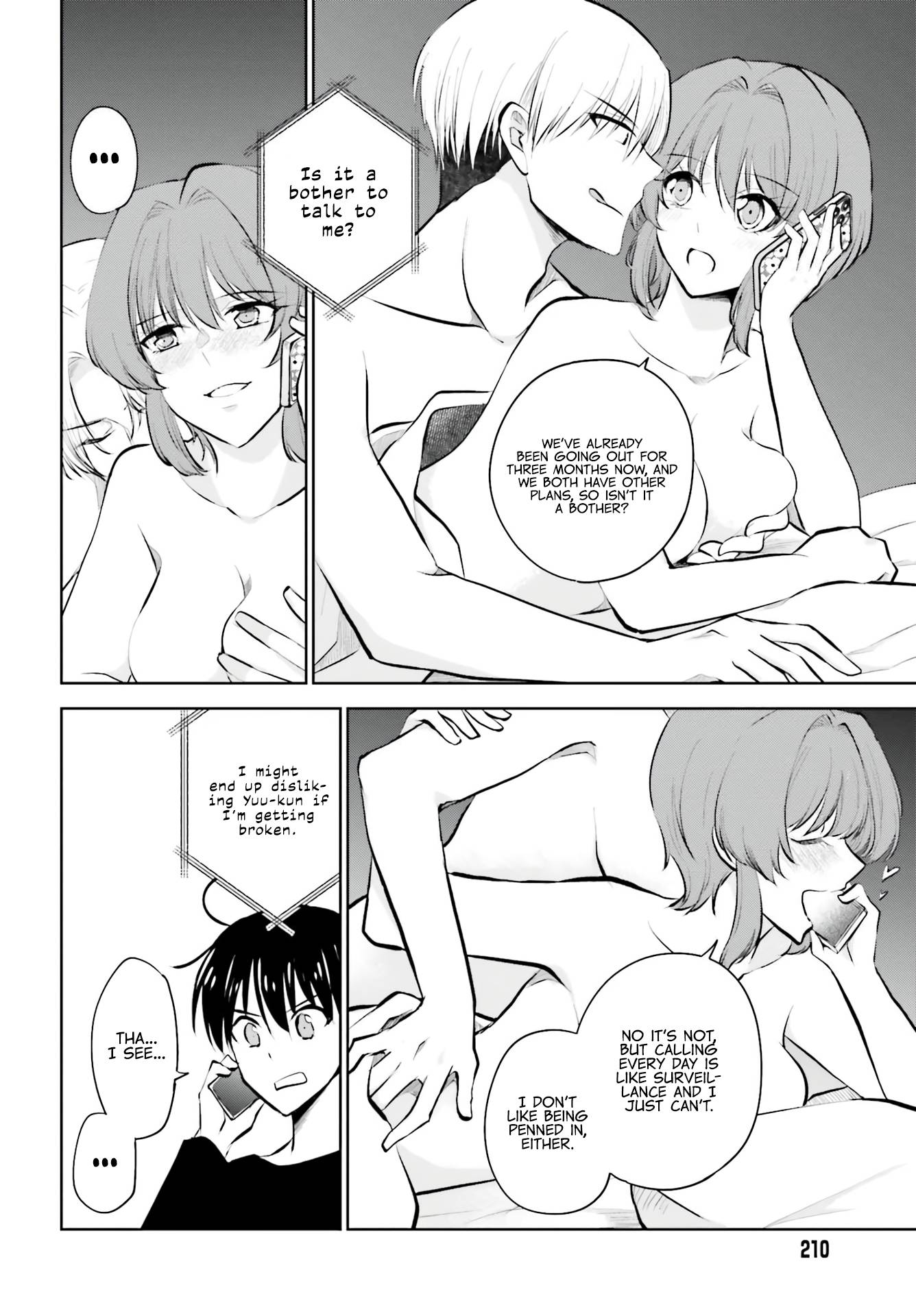 Page 12 of Chapter 6