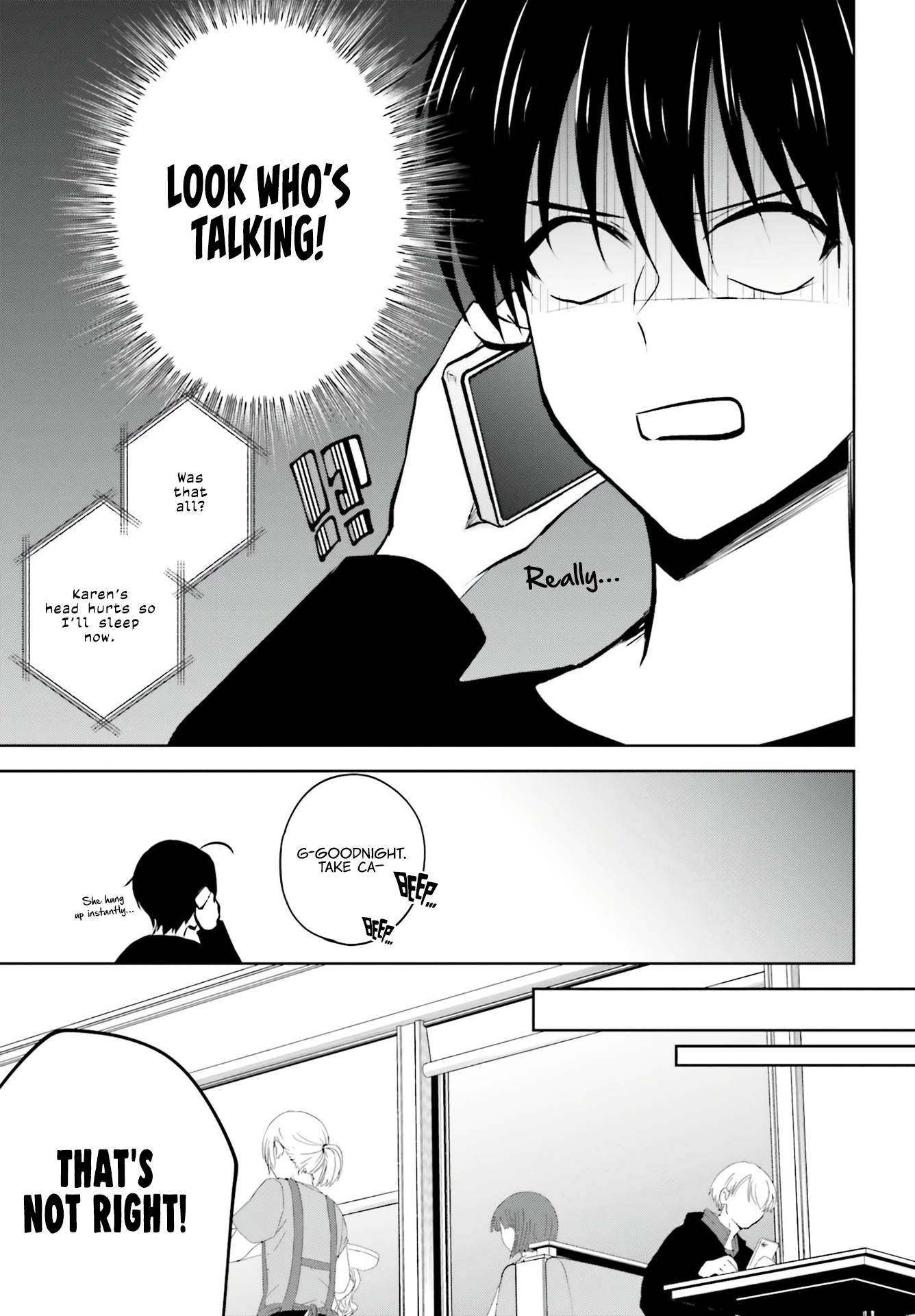 Page 13 of Chapter 6