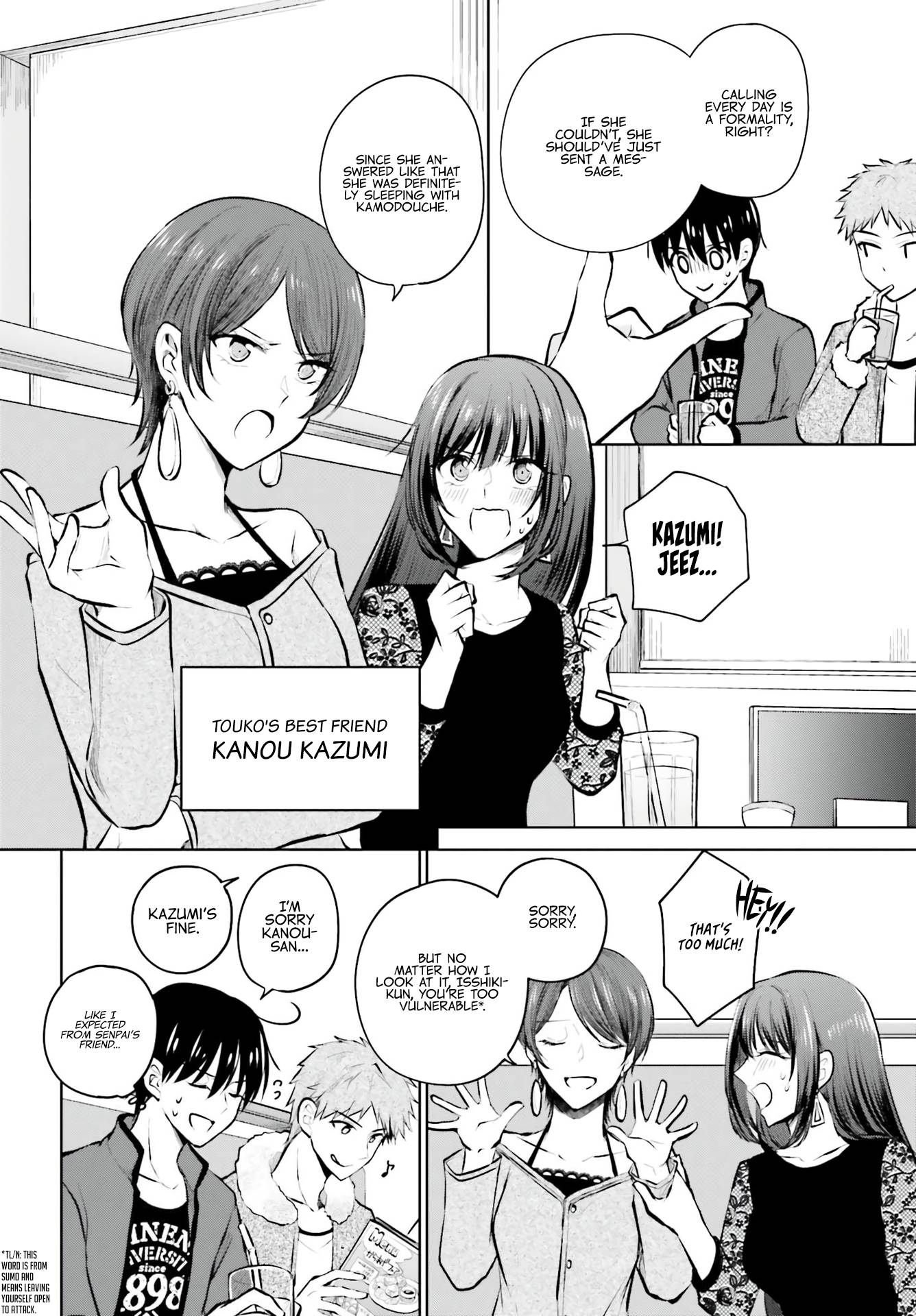 Page 14 of Chapter 6