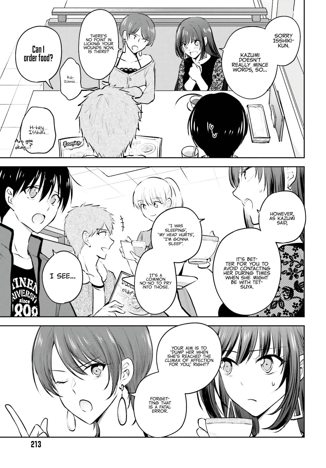 Page 15 of Chapter 6