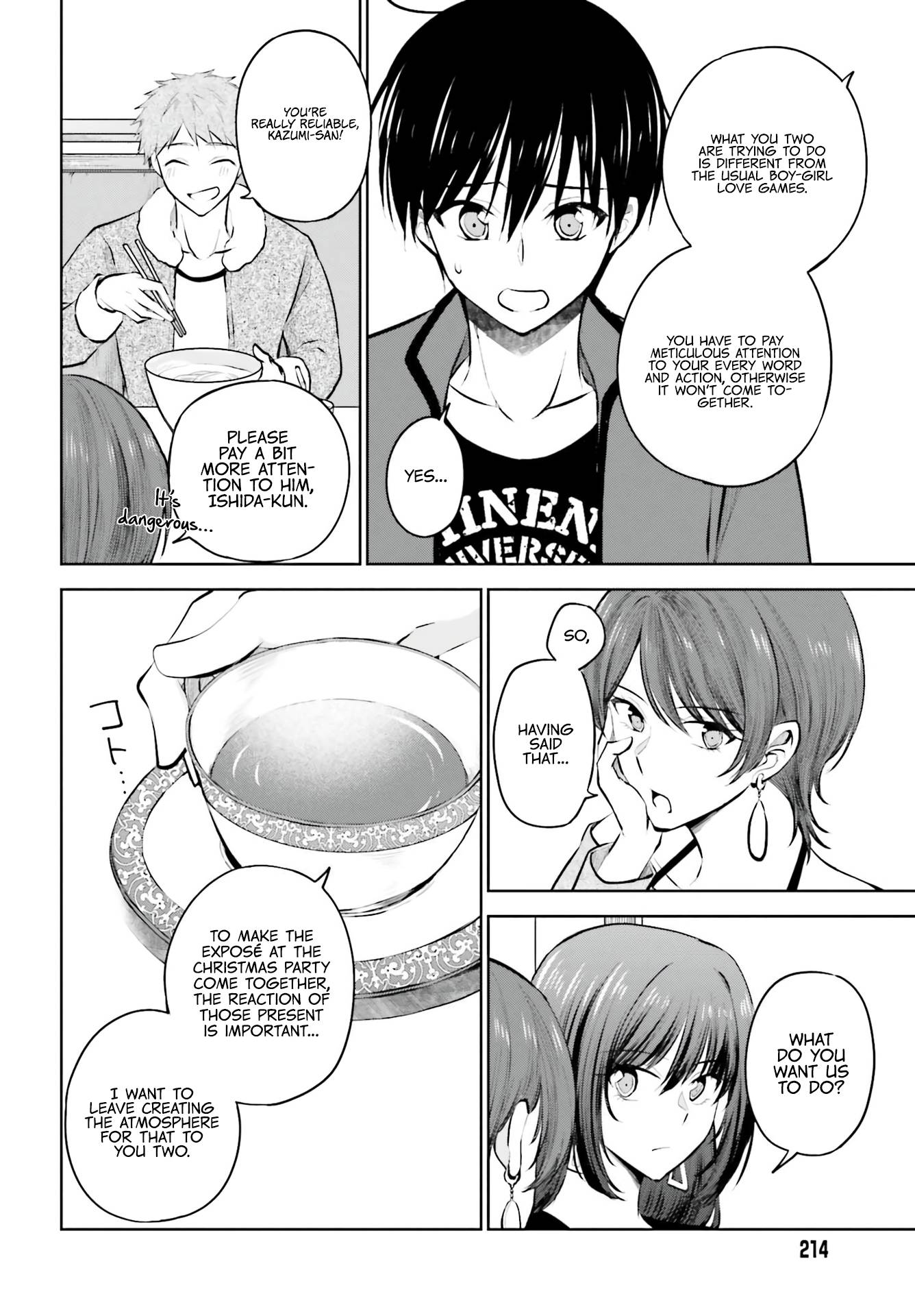 Page 16 of Chapter 6