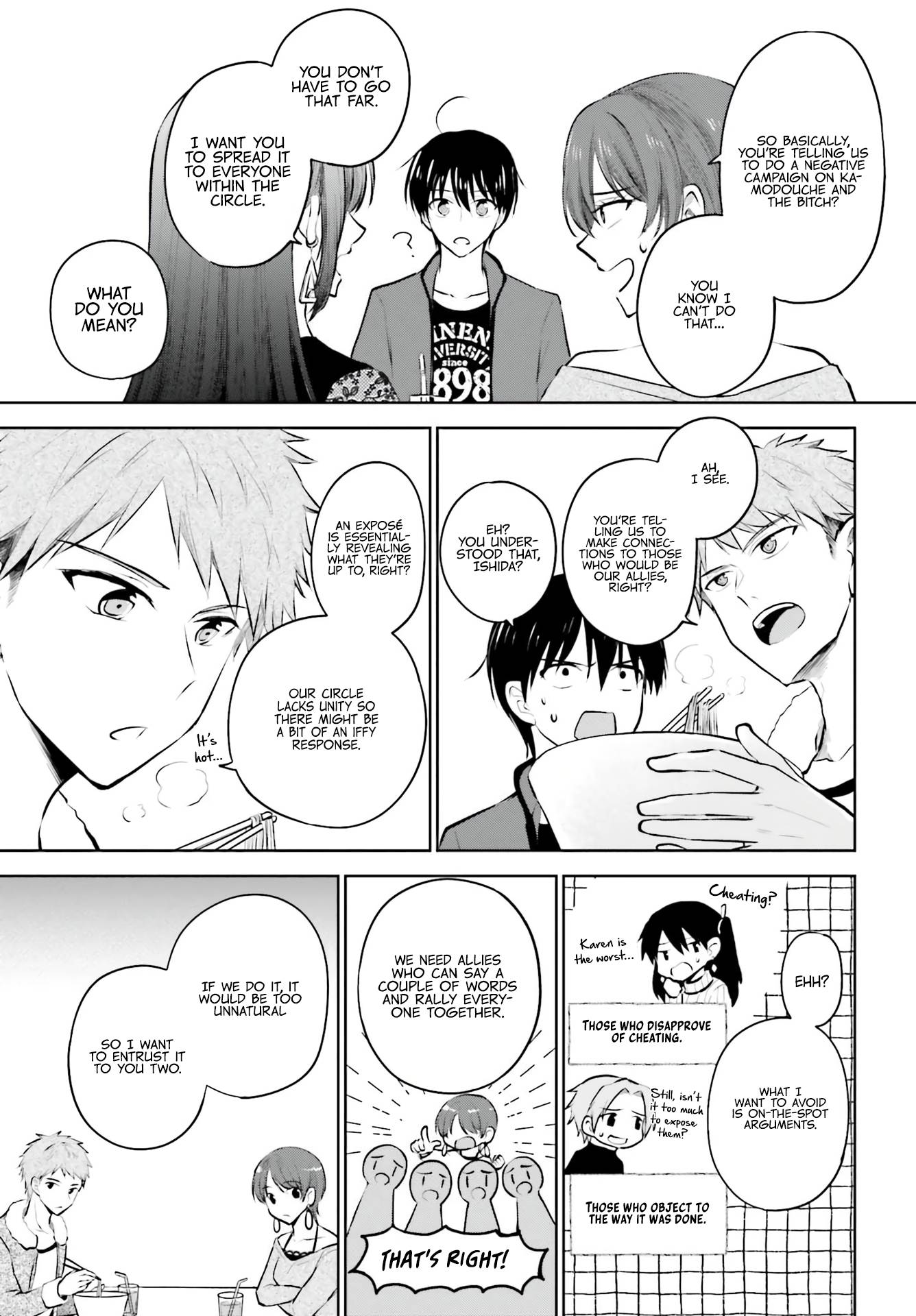 Page 17 of Chapter 6