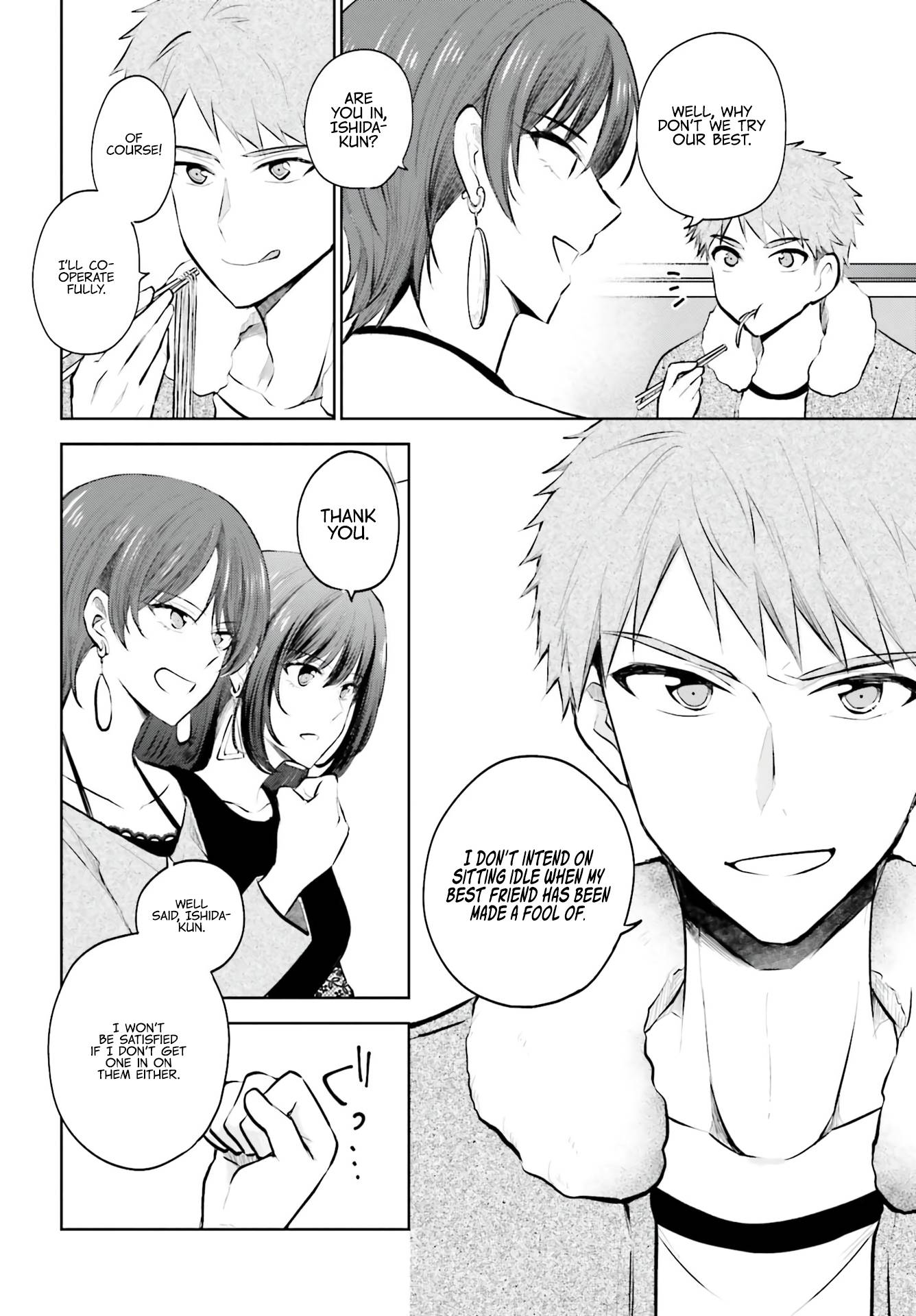 Page 18 of Chapter 6