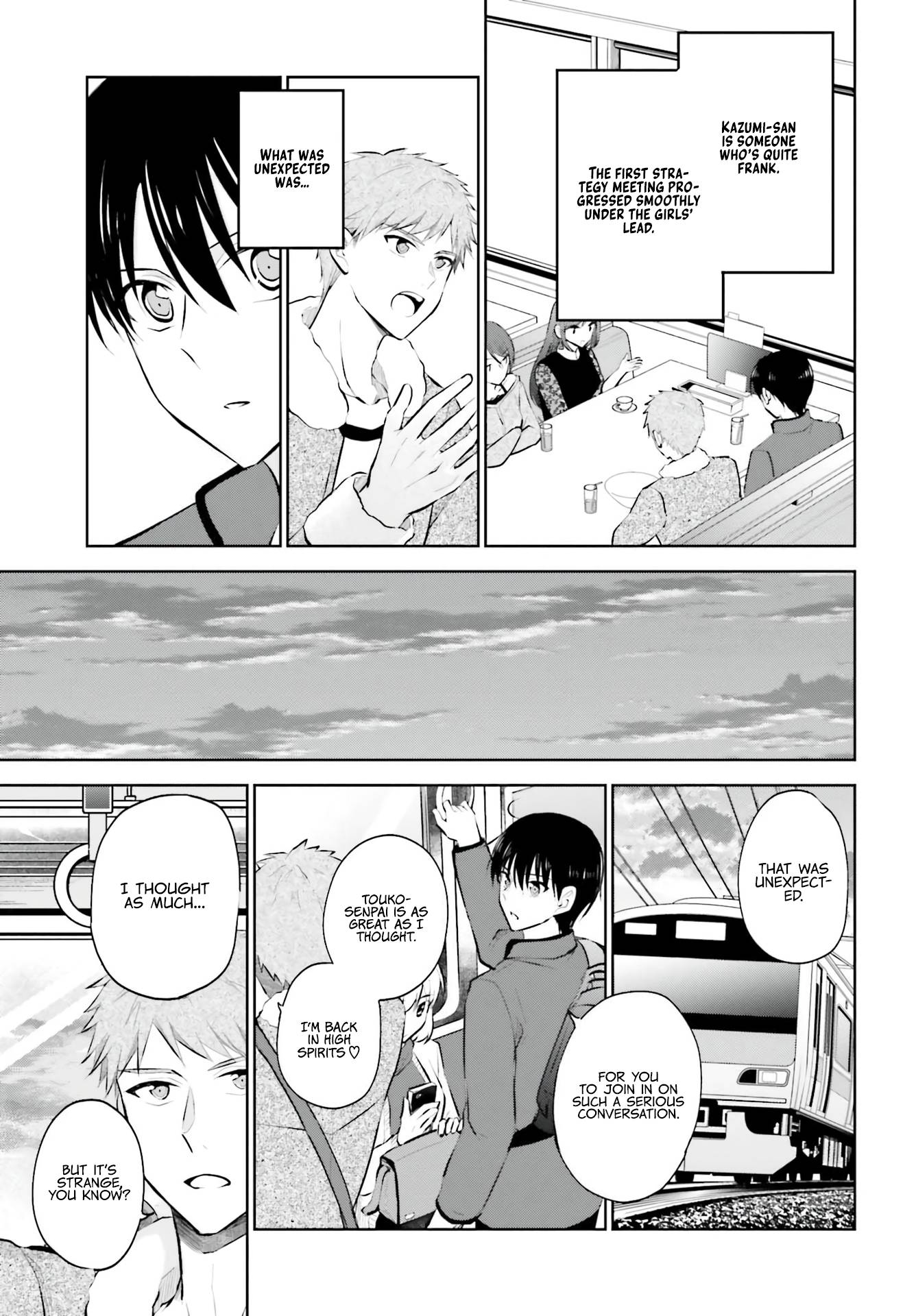 Page 19 of Chapter 6
