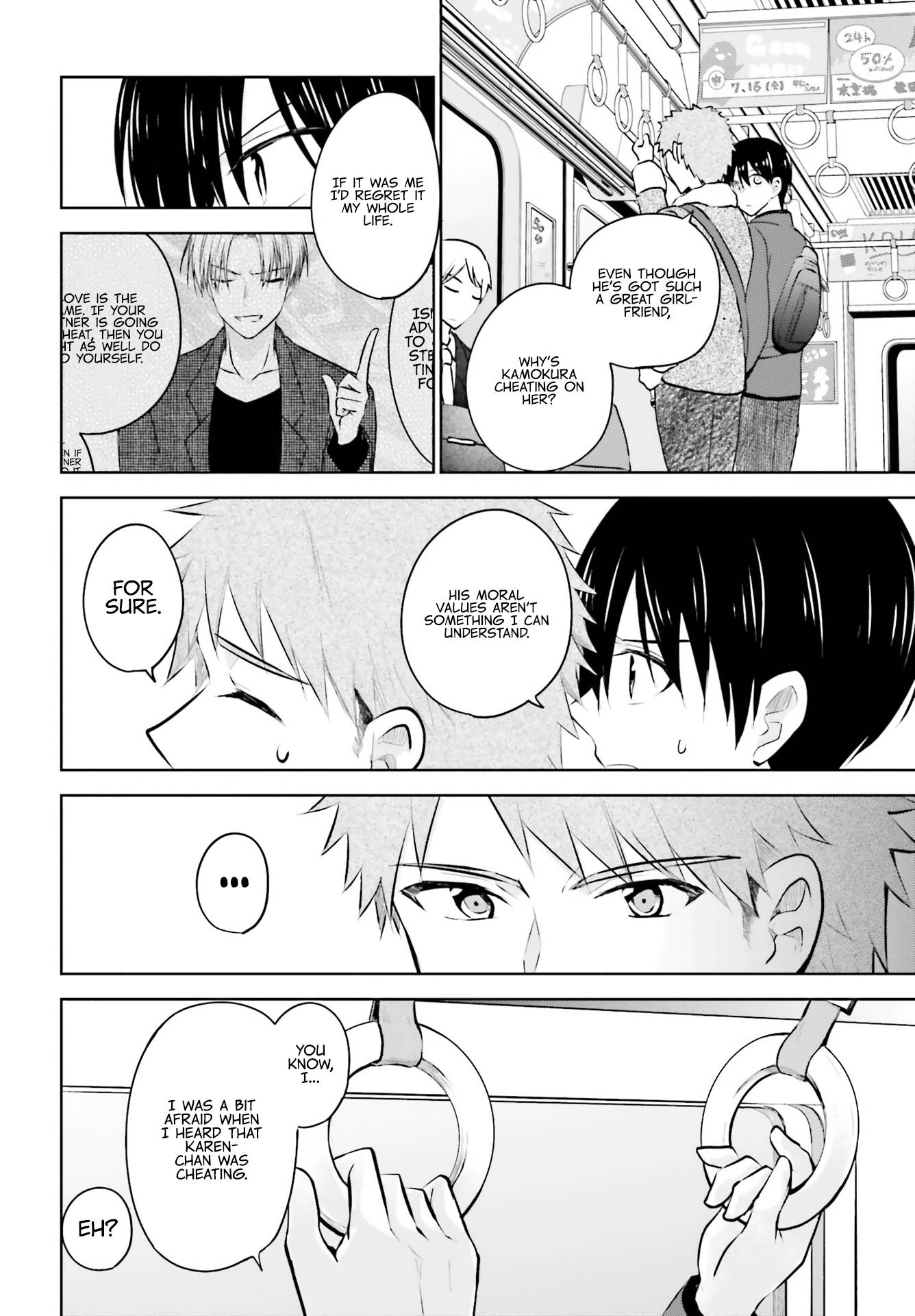 Page 20 of Chapter 6