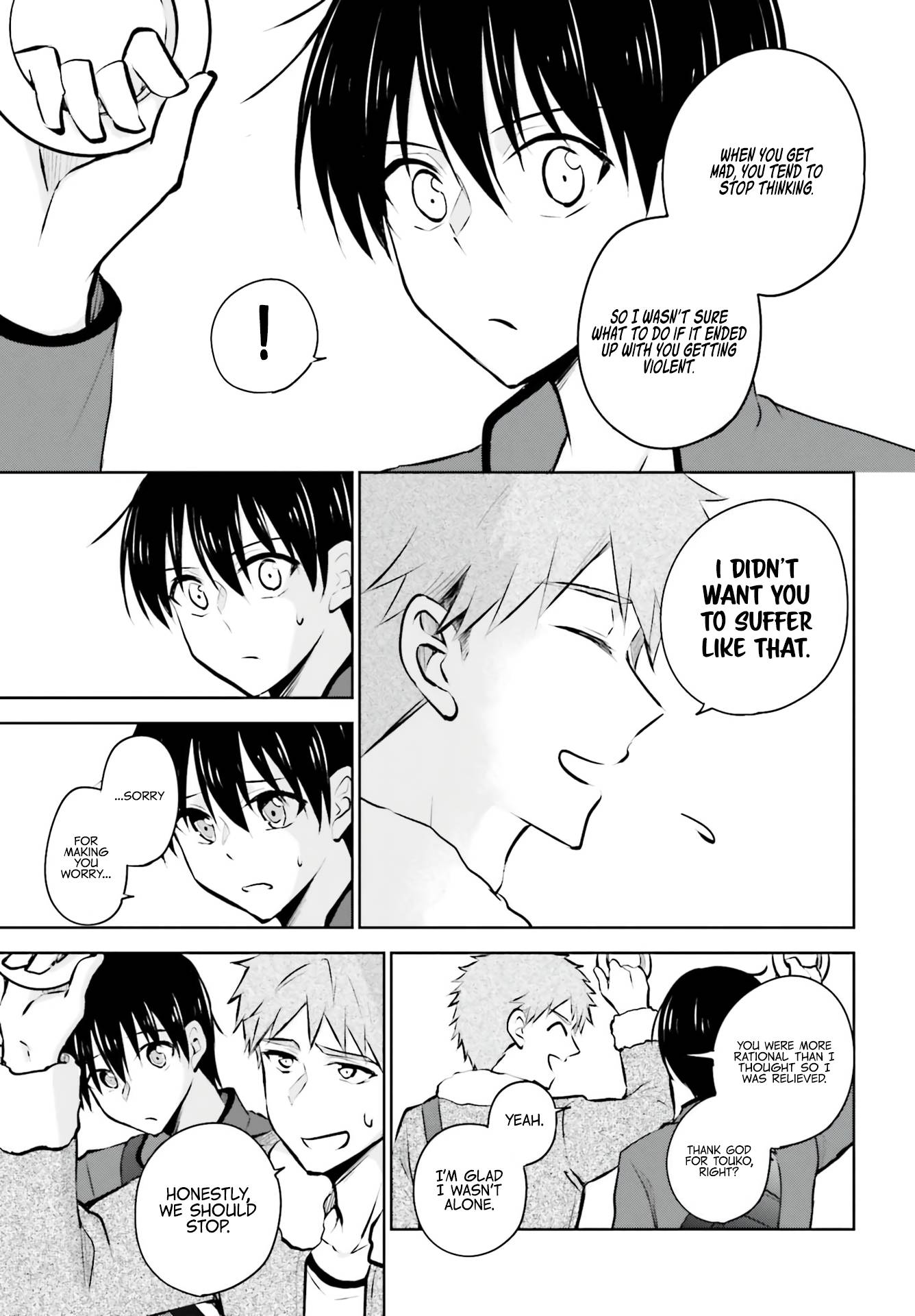 Page 21 of Chapter 6