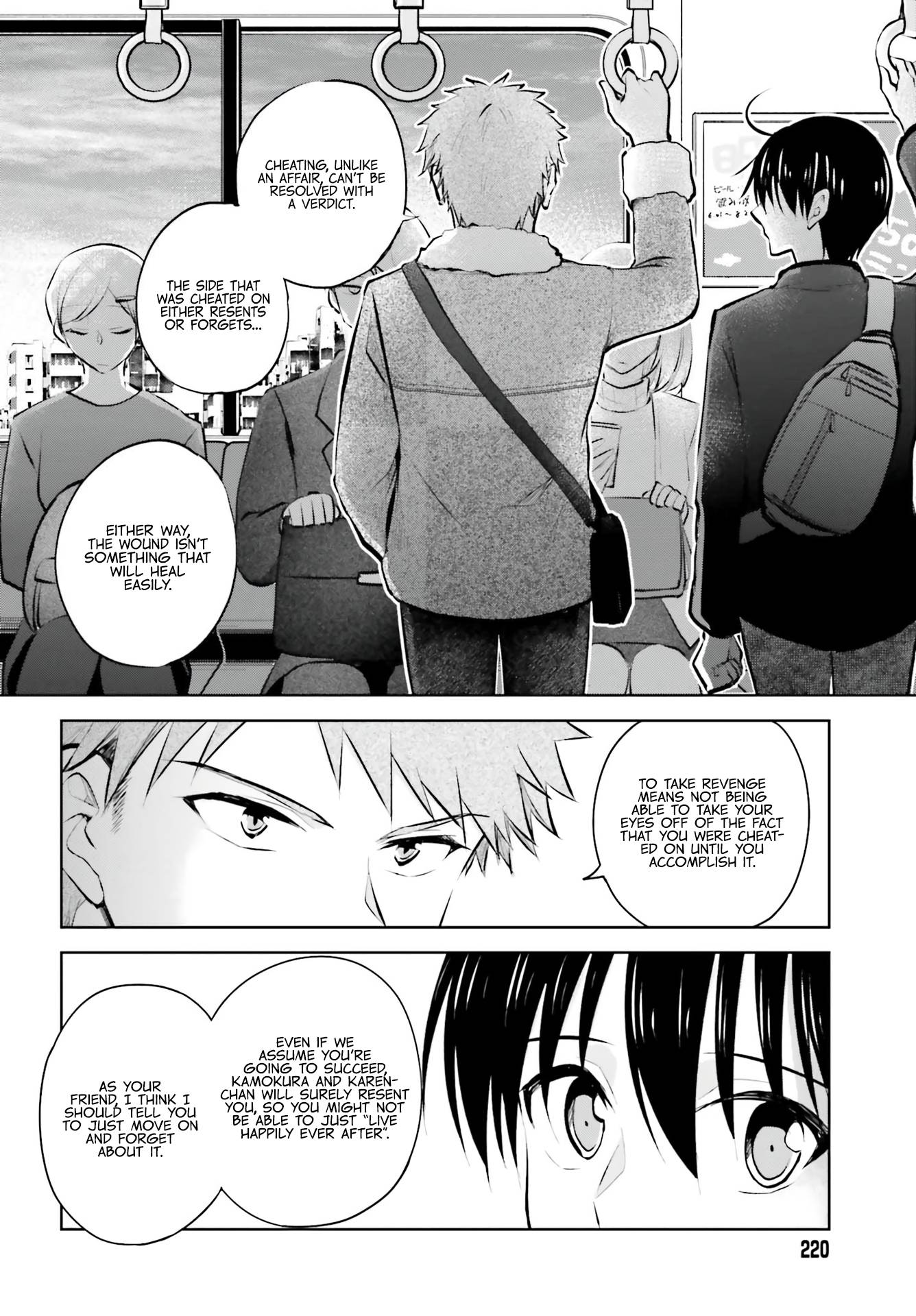 Page 22 of Chapter 6