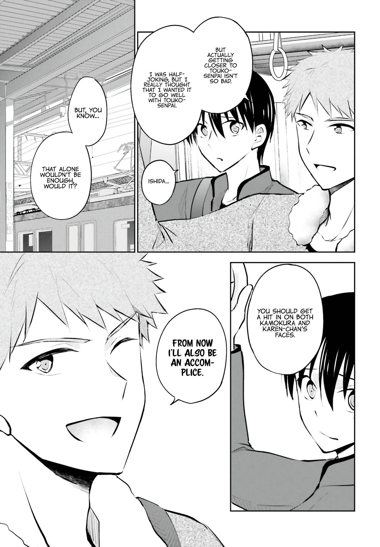 Page 23 of Chapter 6