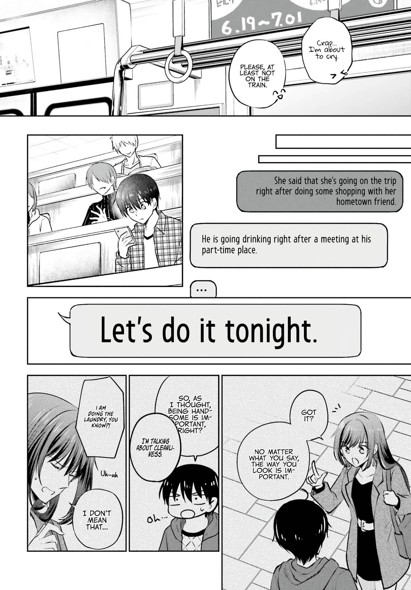 Page 24 of Chapter 6