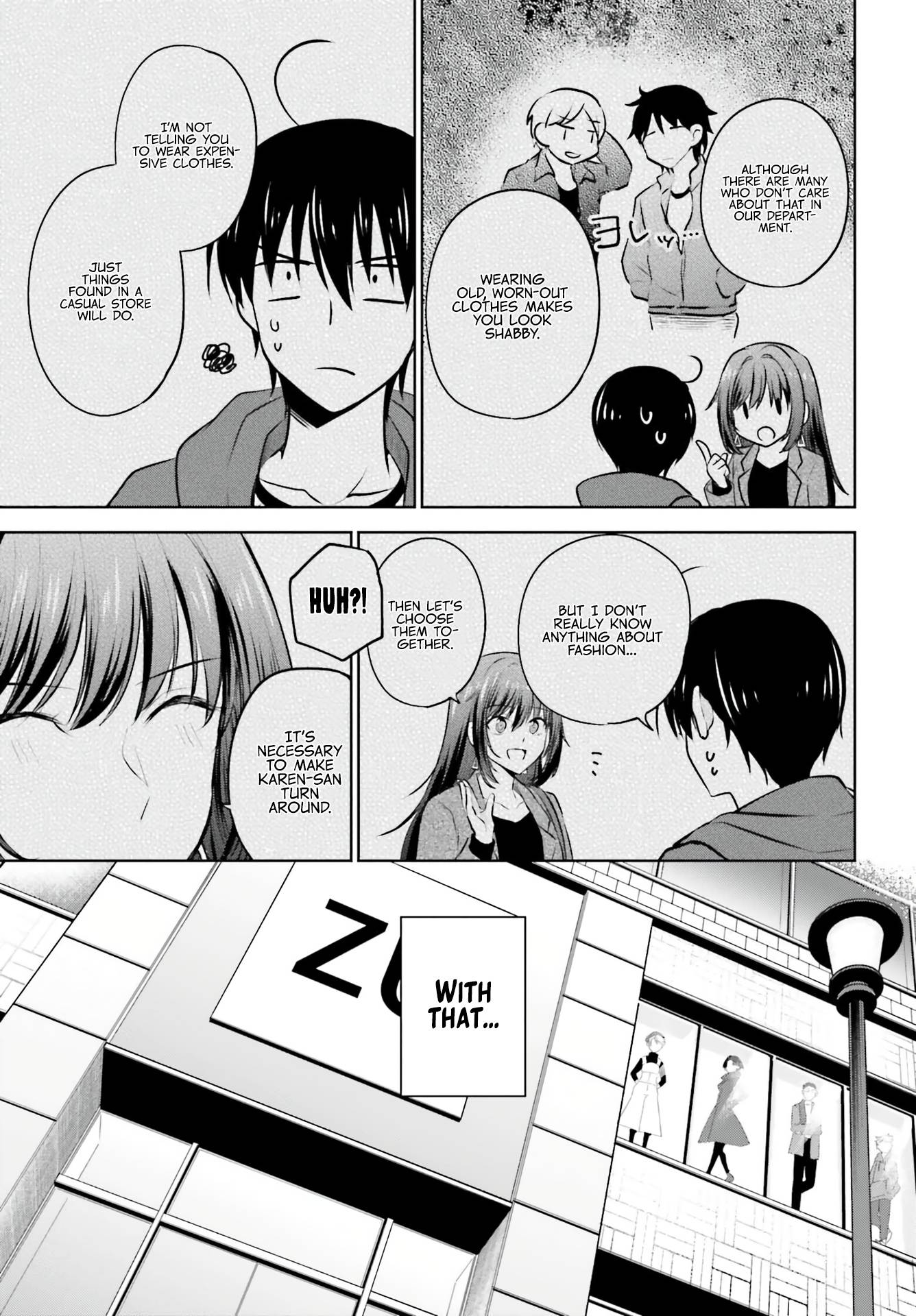 Page 25 of Chapter 6