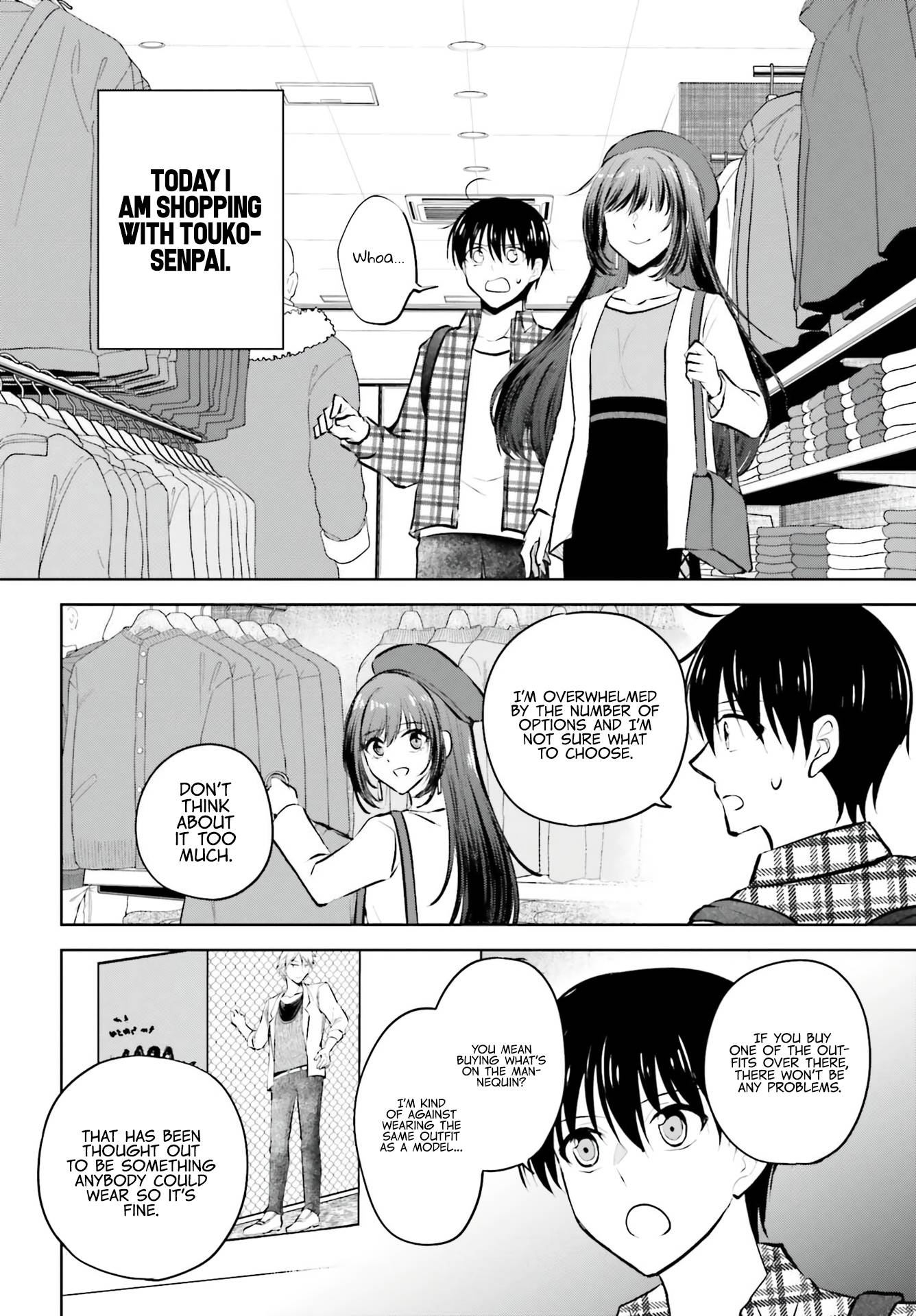 Page 26 of Chapter 6