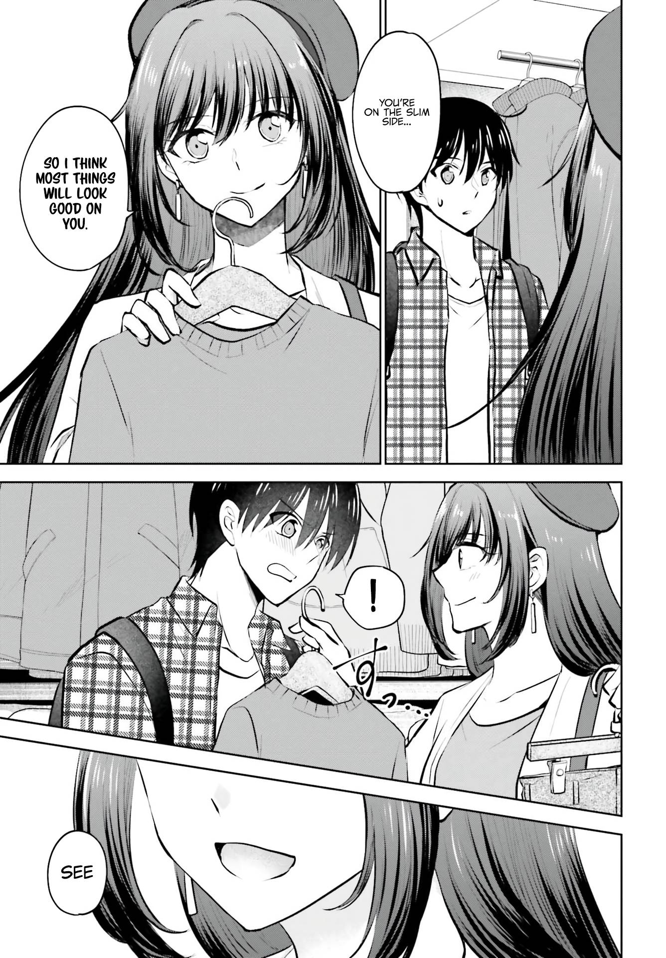 Page 27 of Chapter 6