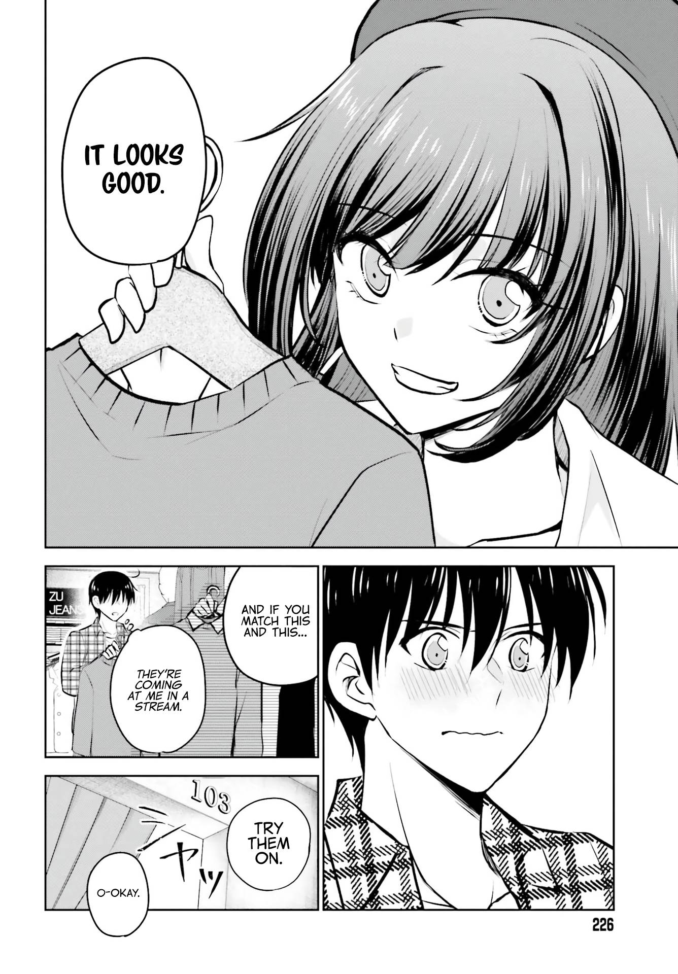 Page 28 of Chapter 6