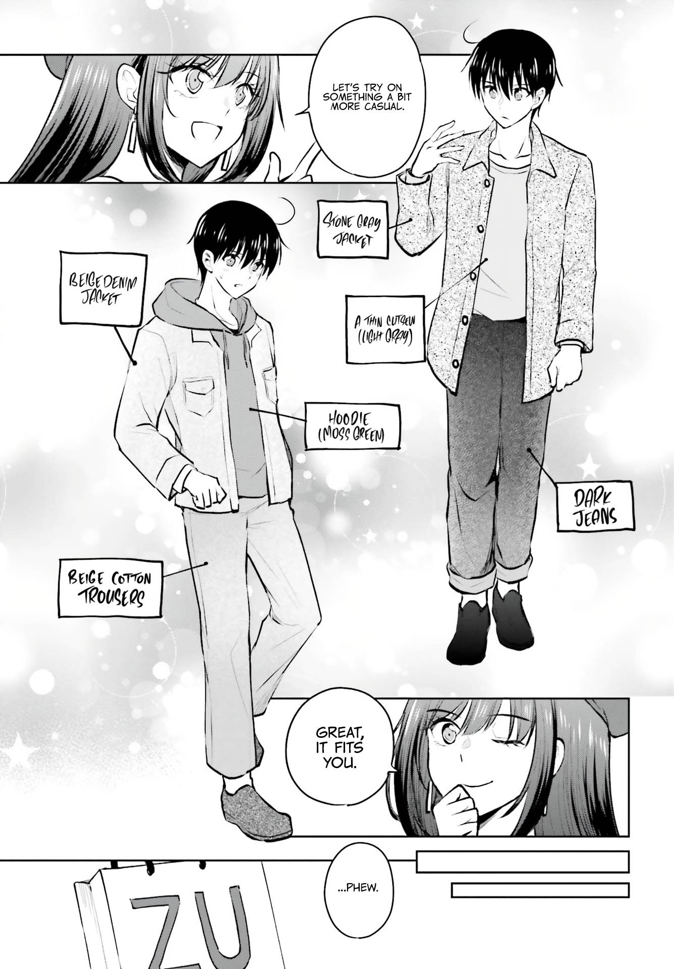 Page 29 of Chapter 6