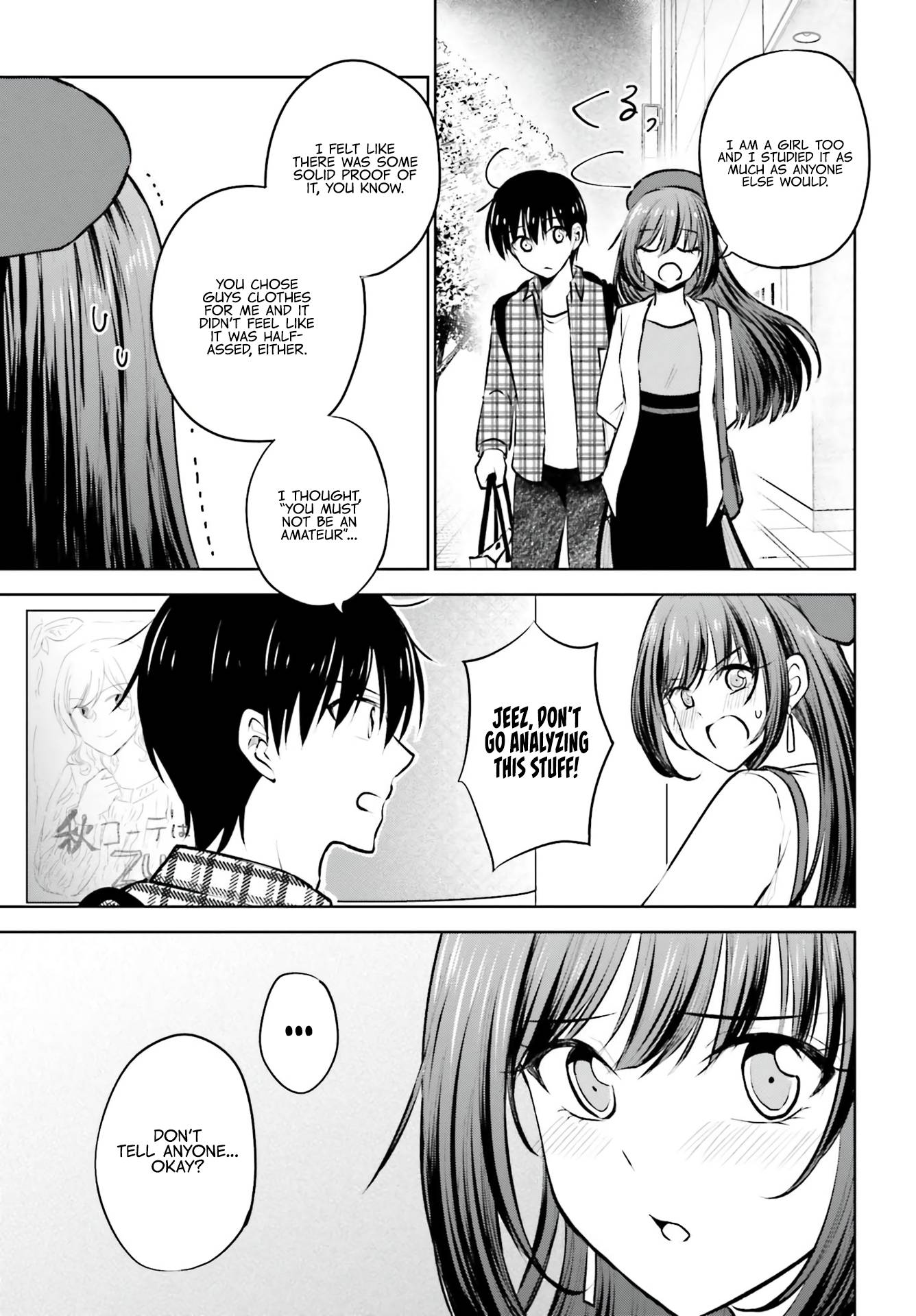 Page 31 of Chapter 6
