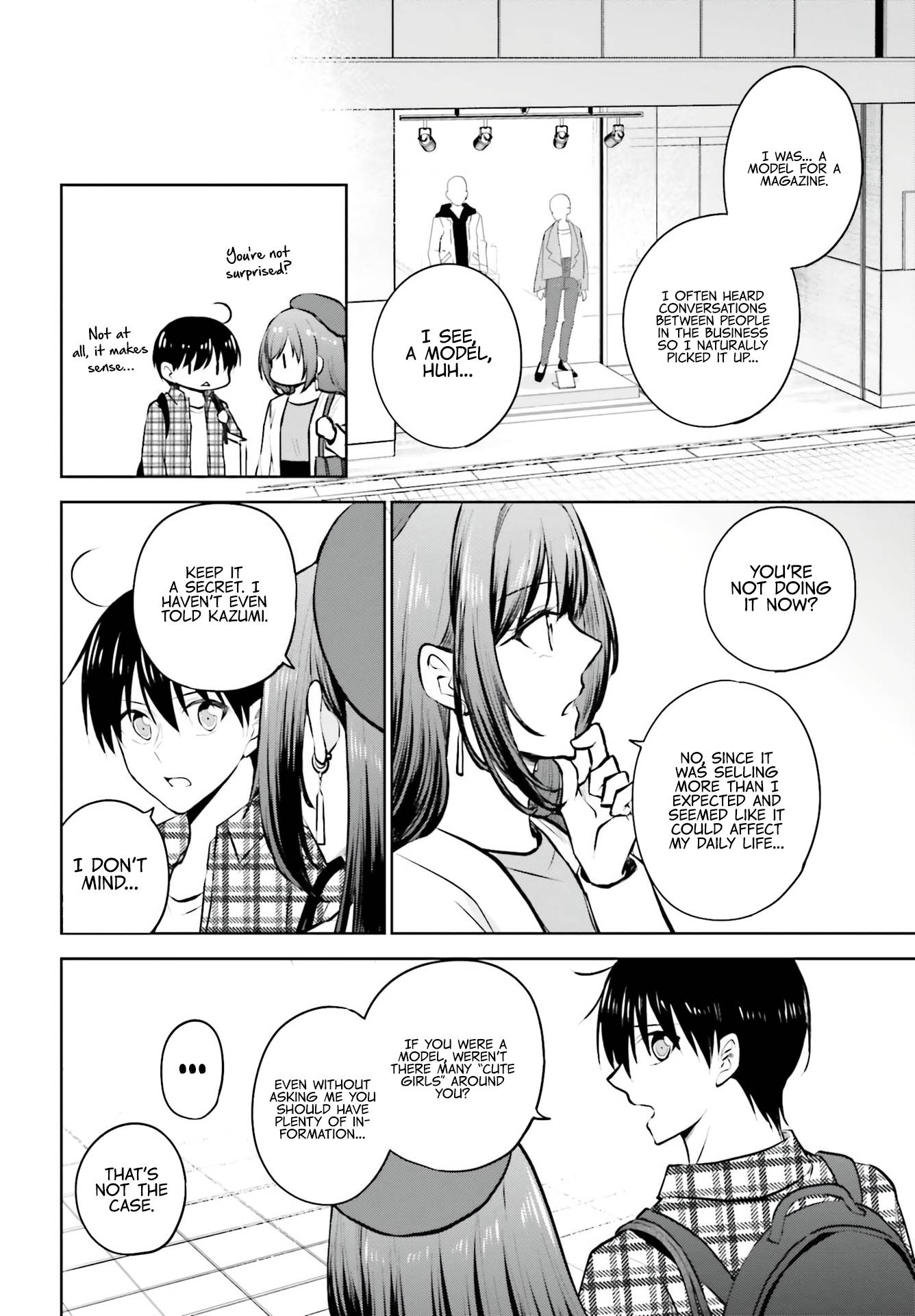 Page 32 of Chapter 6