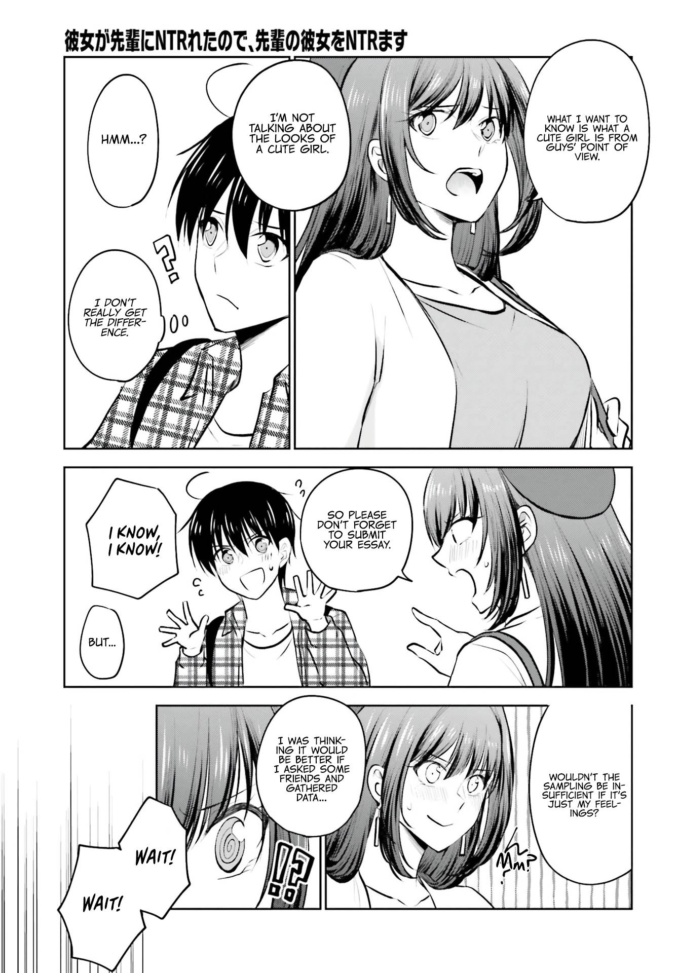 Page 33 of Chapter 6