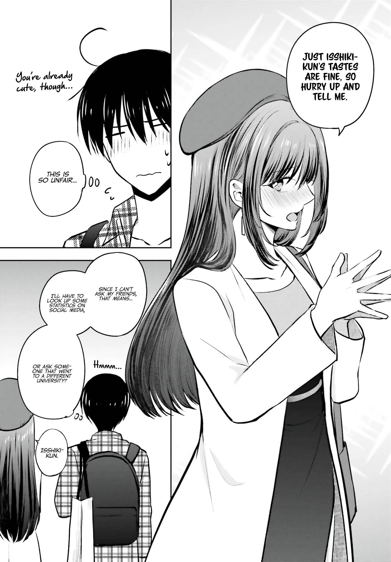 Page 35 of Chapter 6