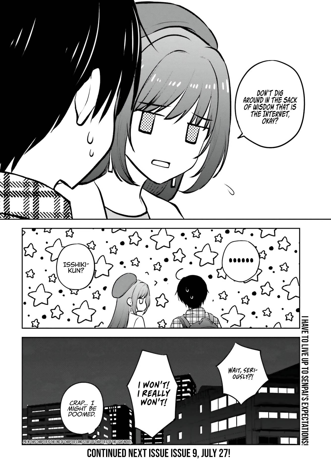 Page 36 of Chapter 6
