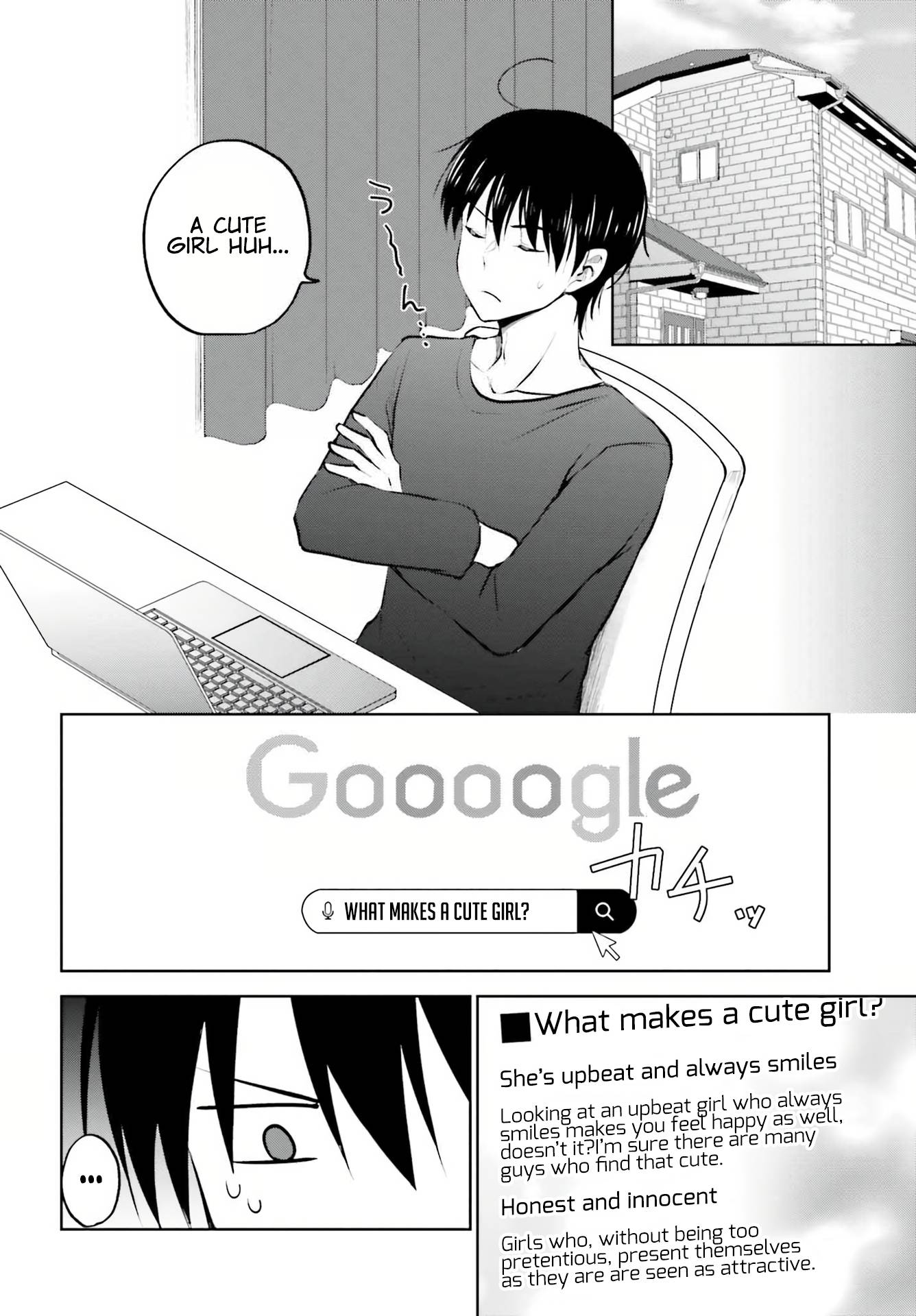 Page 3 of Chapter 7