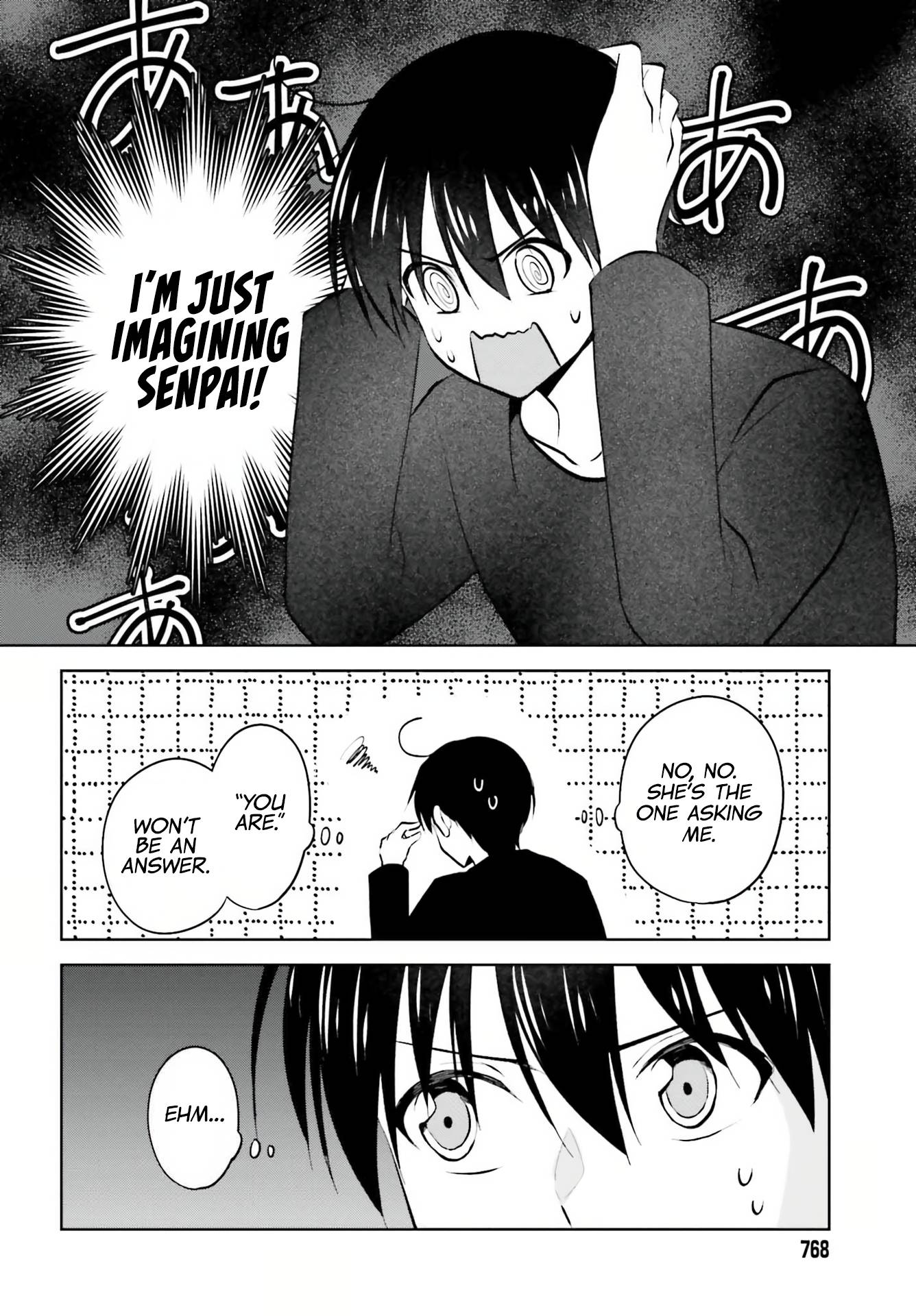 Page 5 of Chapter 7