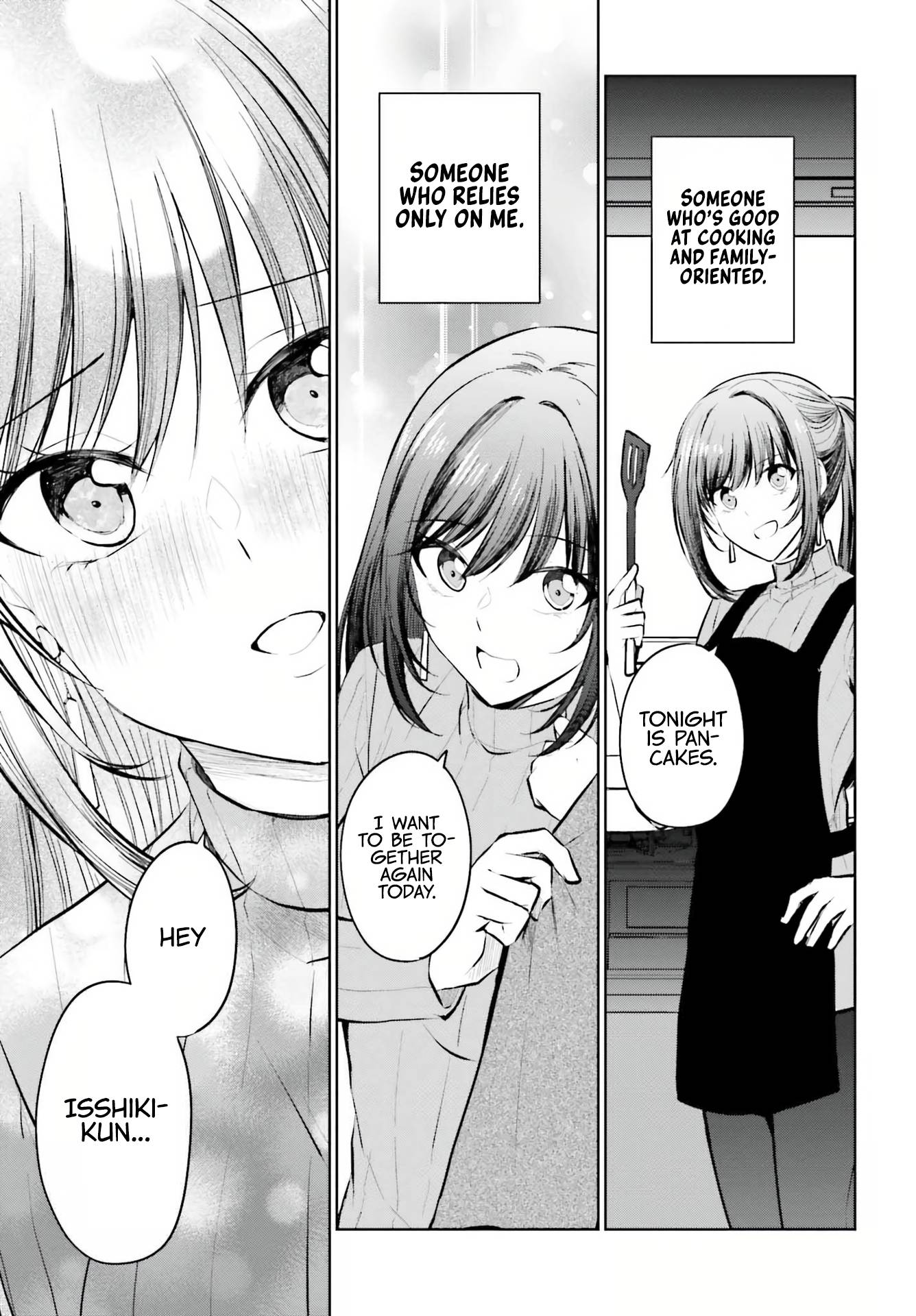 Page 6 of Chapter 7