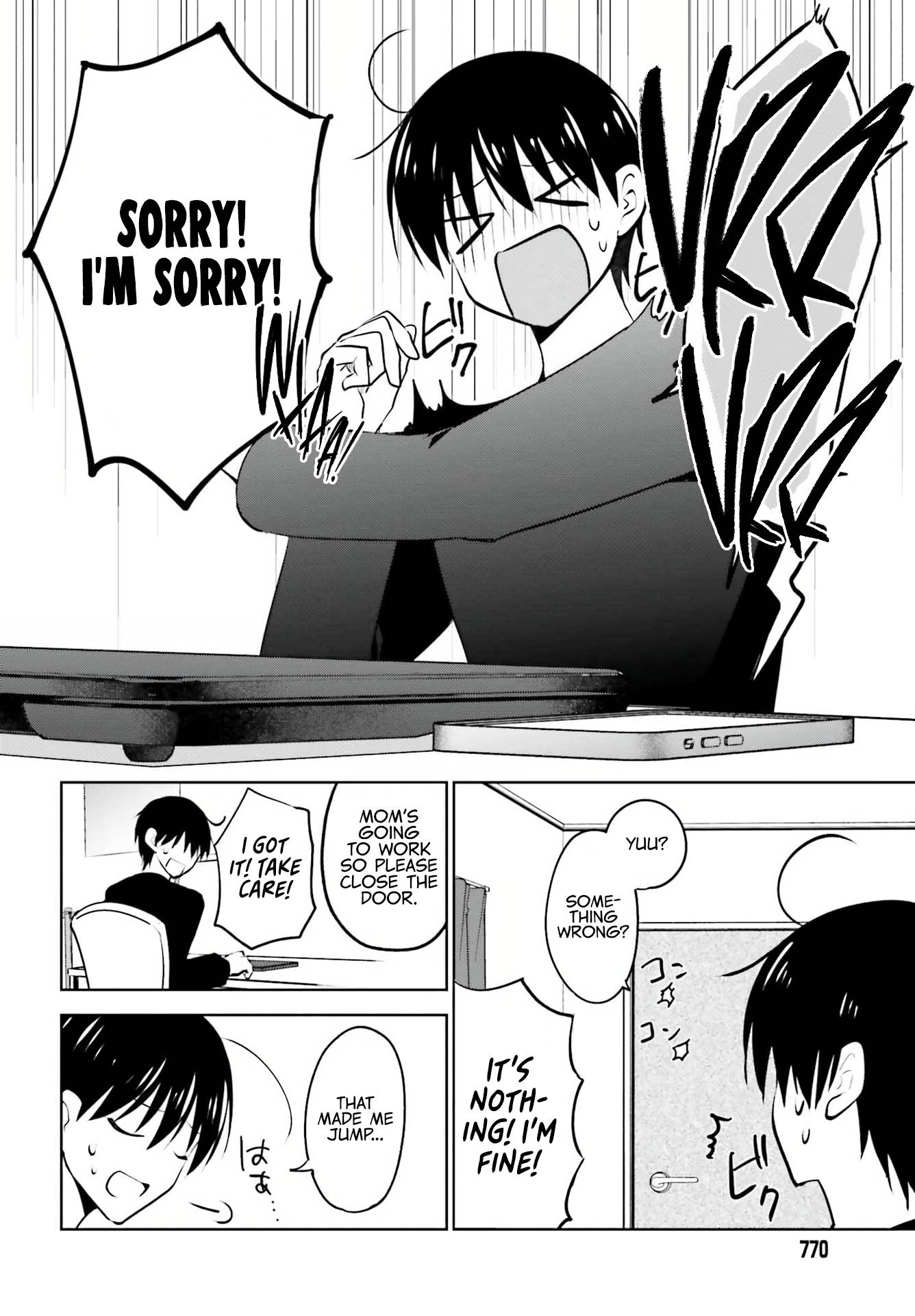 Page 7 of Chapter 7