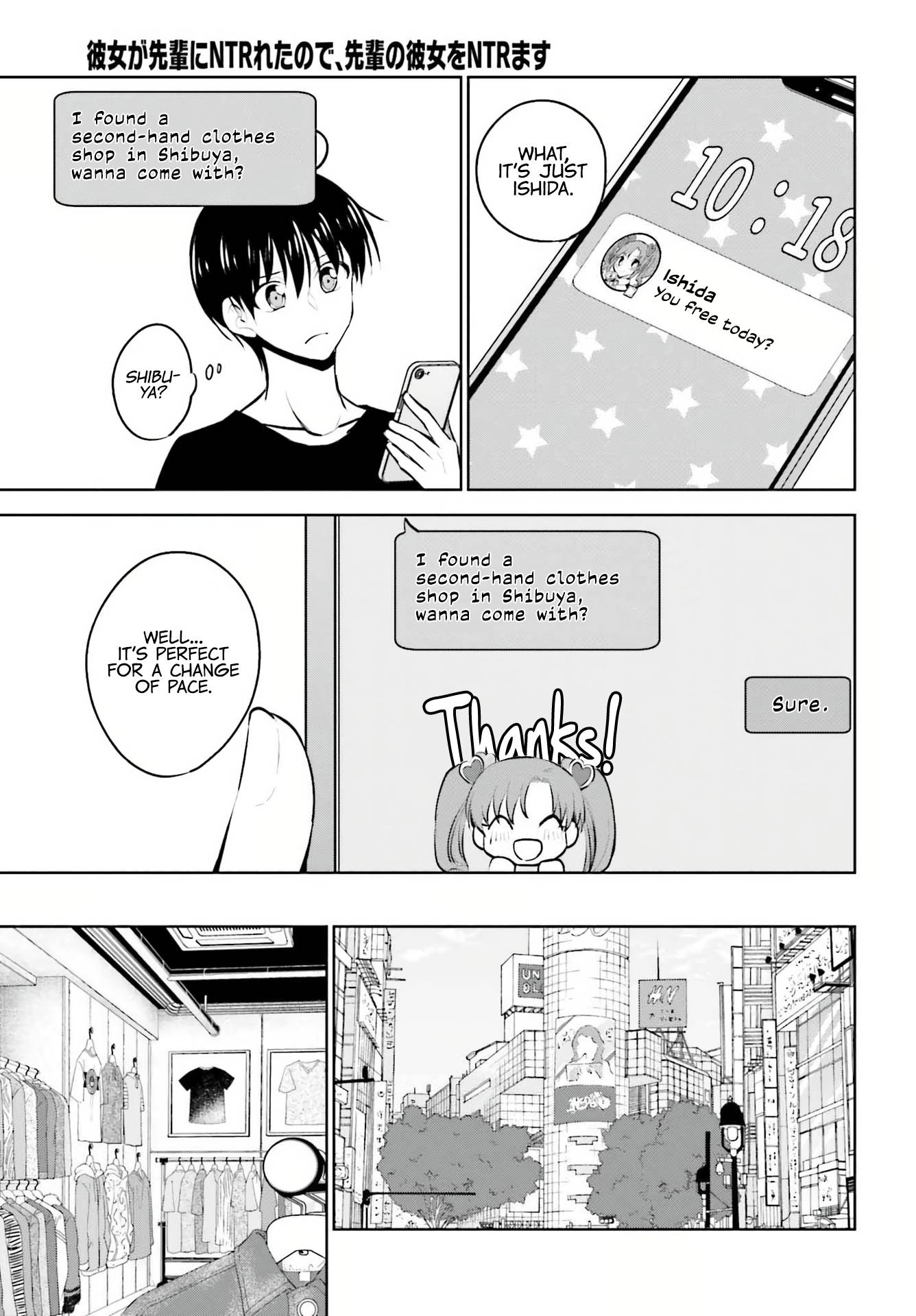 Page 8 of Chapter 7