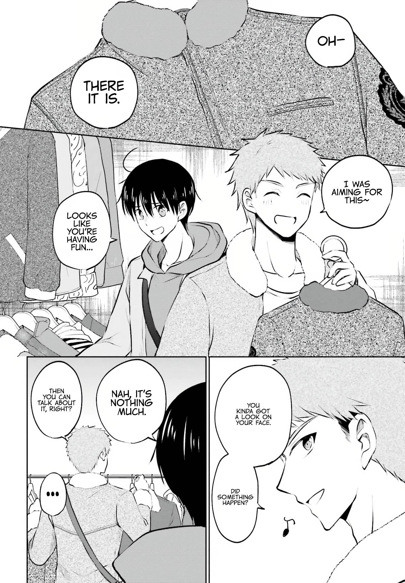 Page 9 of Chapter 7