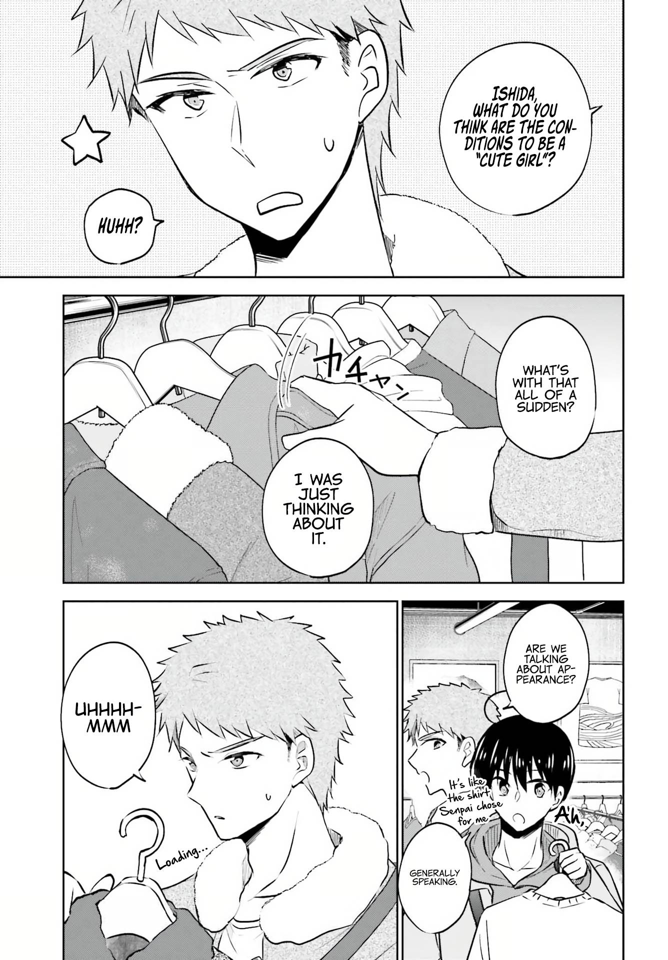Page 10 of Chapter 7