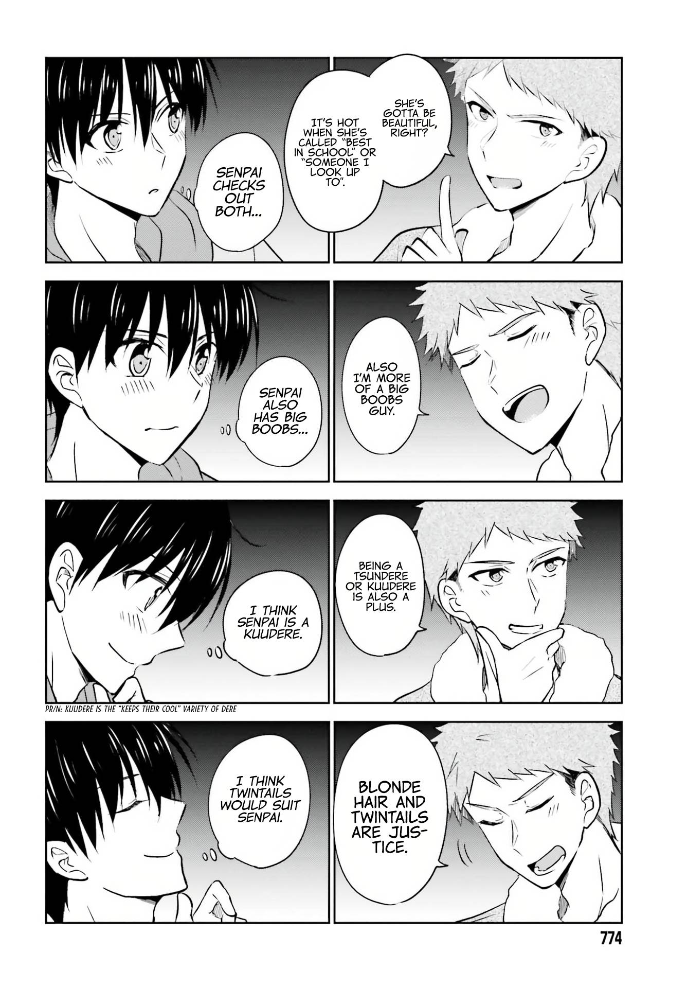 Page 11 of Chapter 7