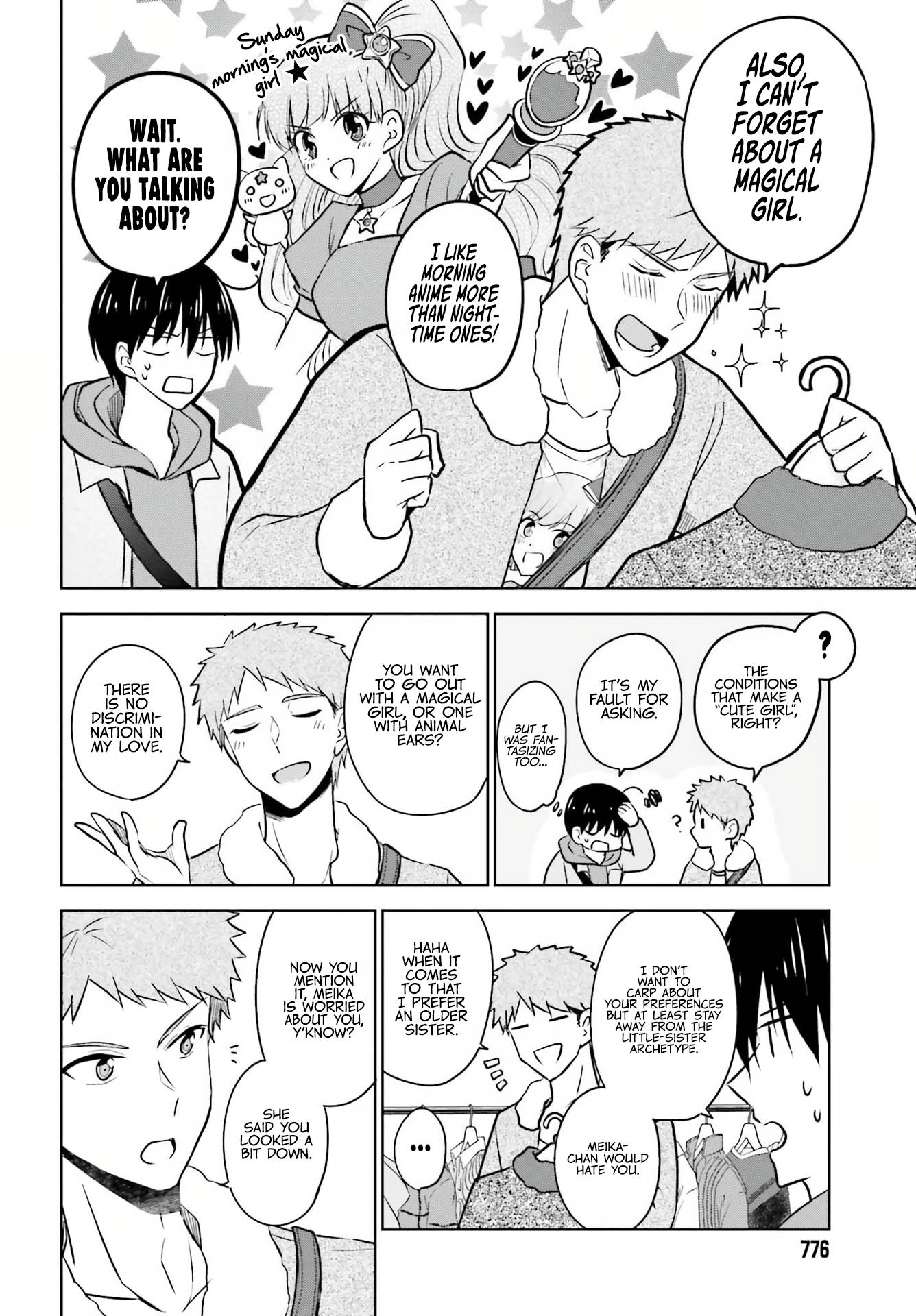 Page 13 of Chapter 7