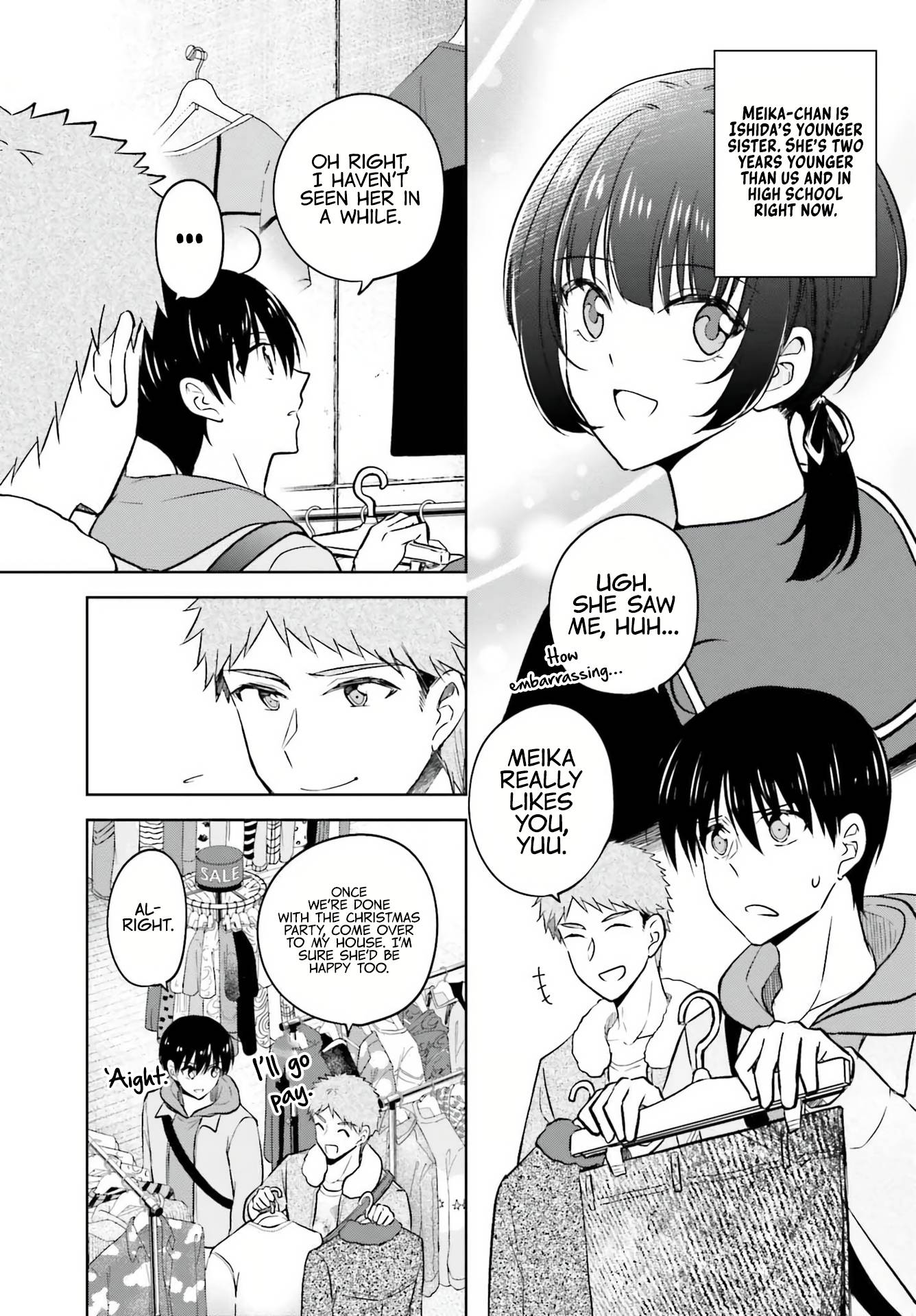 Page 14 of Chapter 7