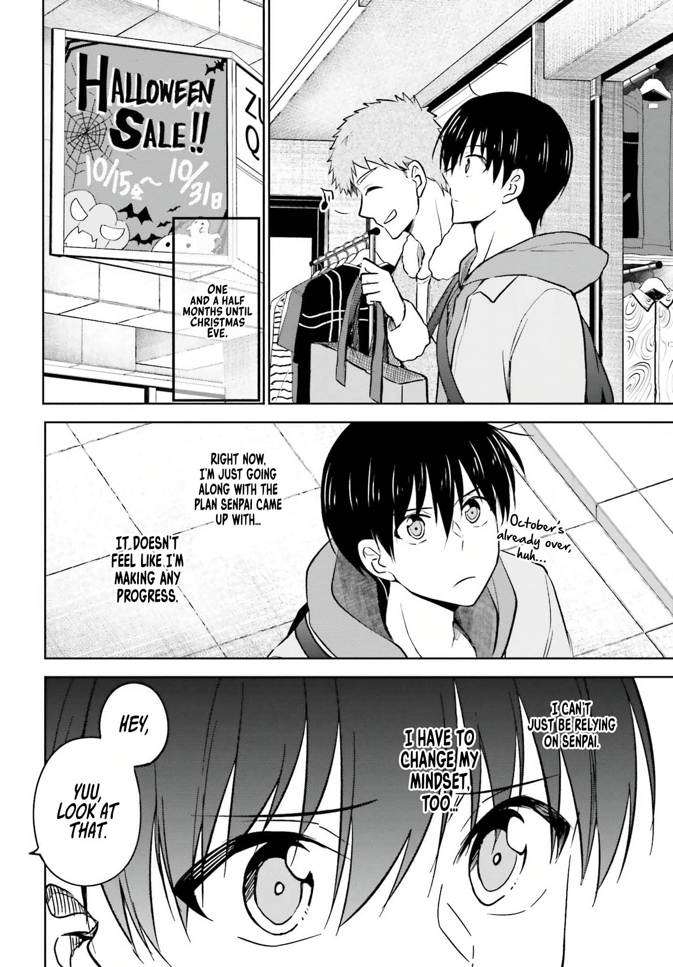 Page 15 of Chapter 7