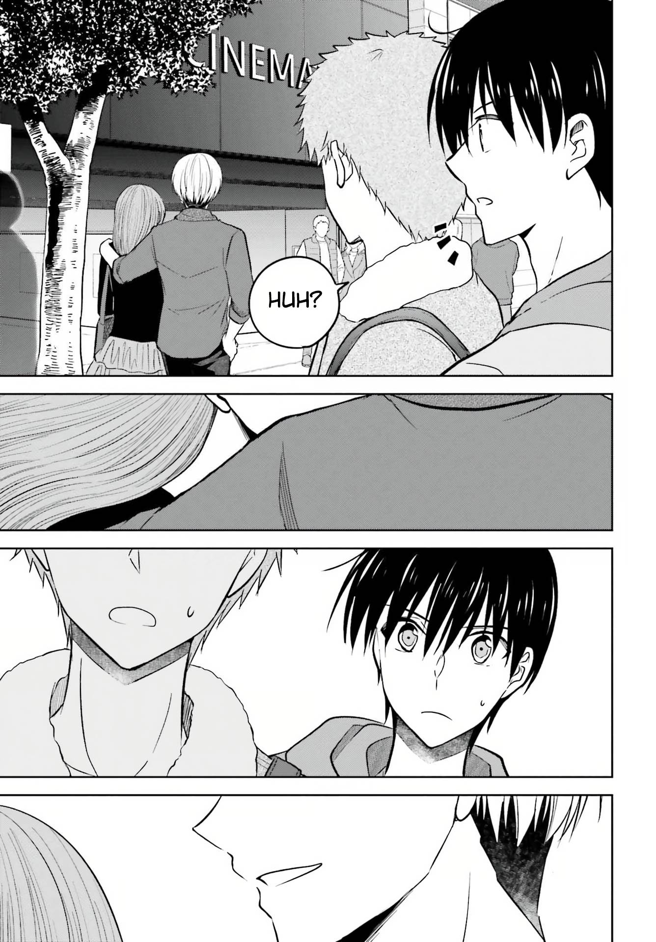 Page 16 of Chapter 7