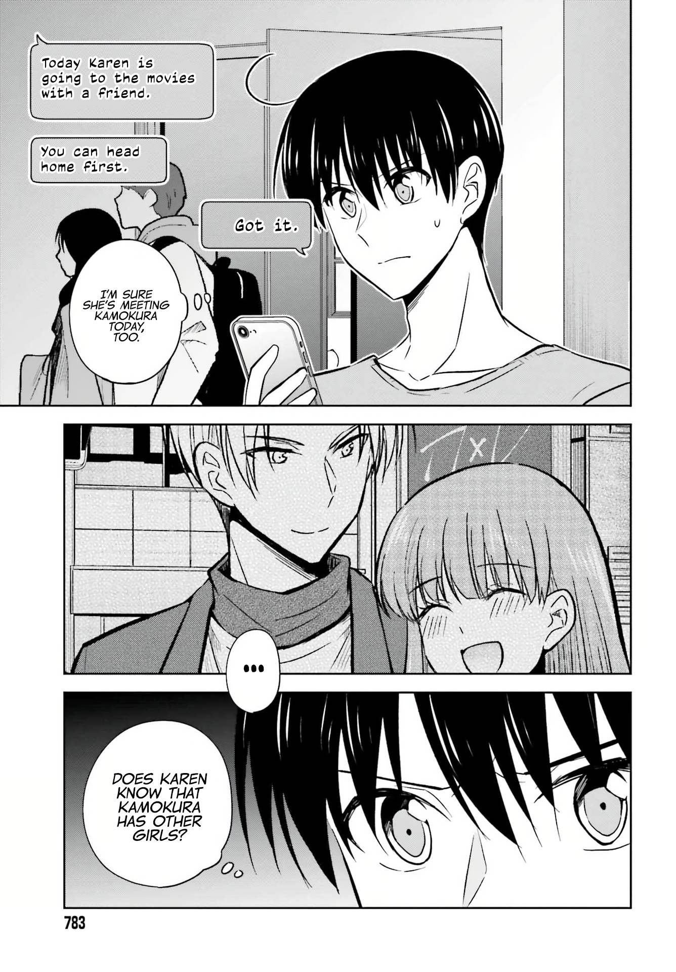 Page 20 of Chapter 7