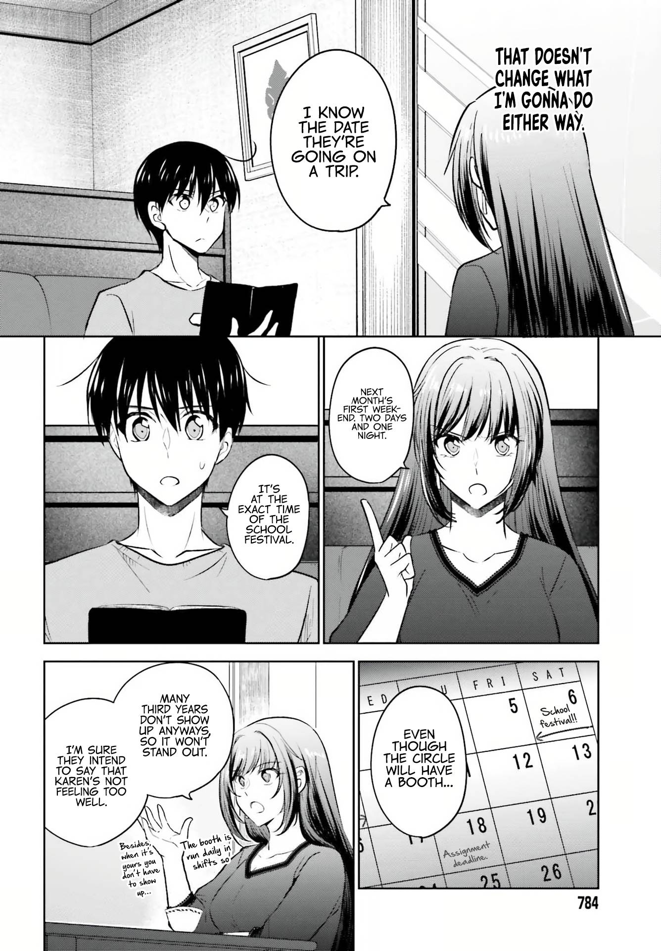 Page 21 of Chapter 7