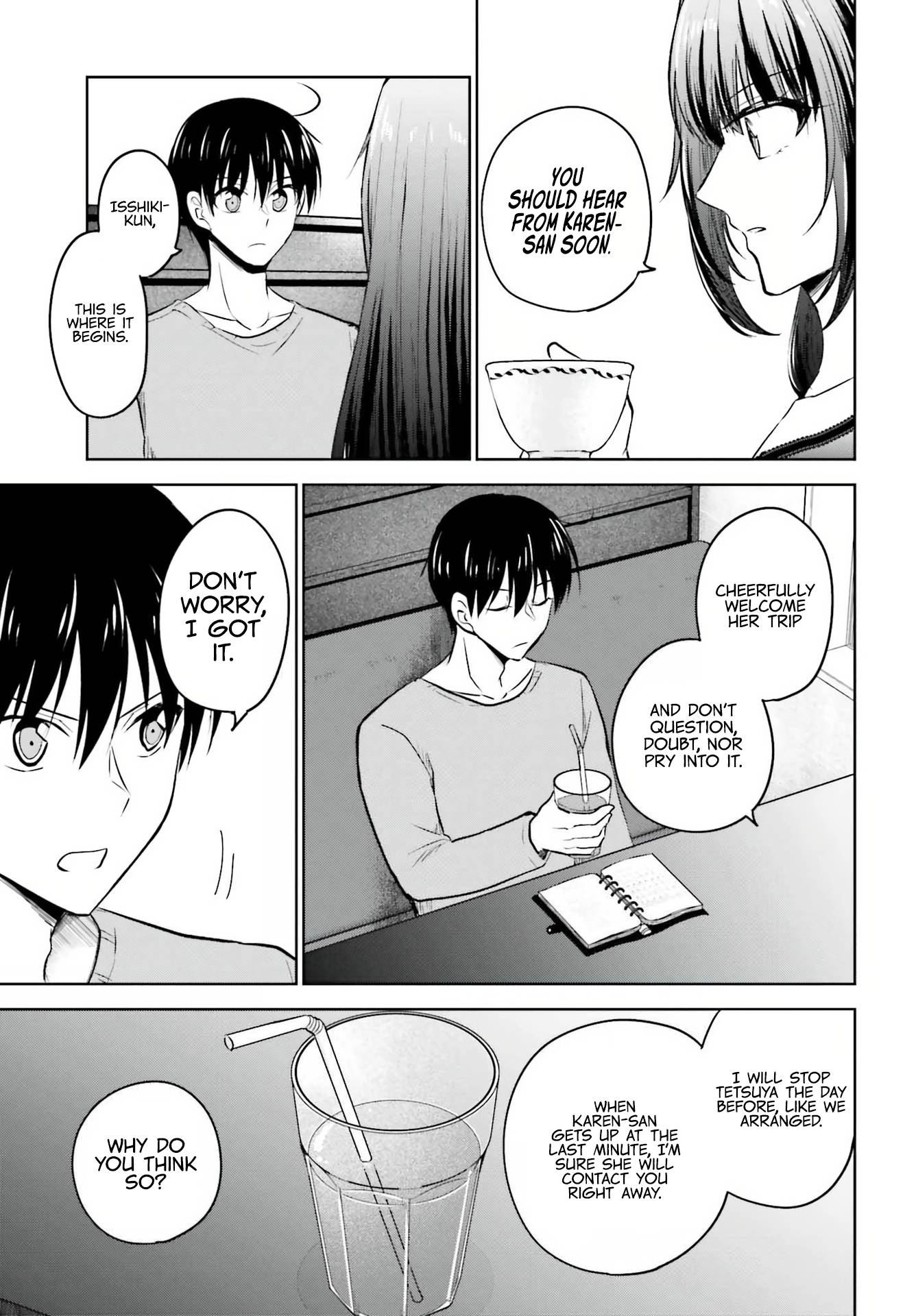 Page 22 of Chapter 7