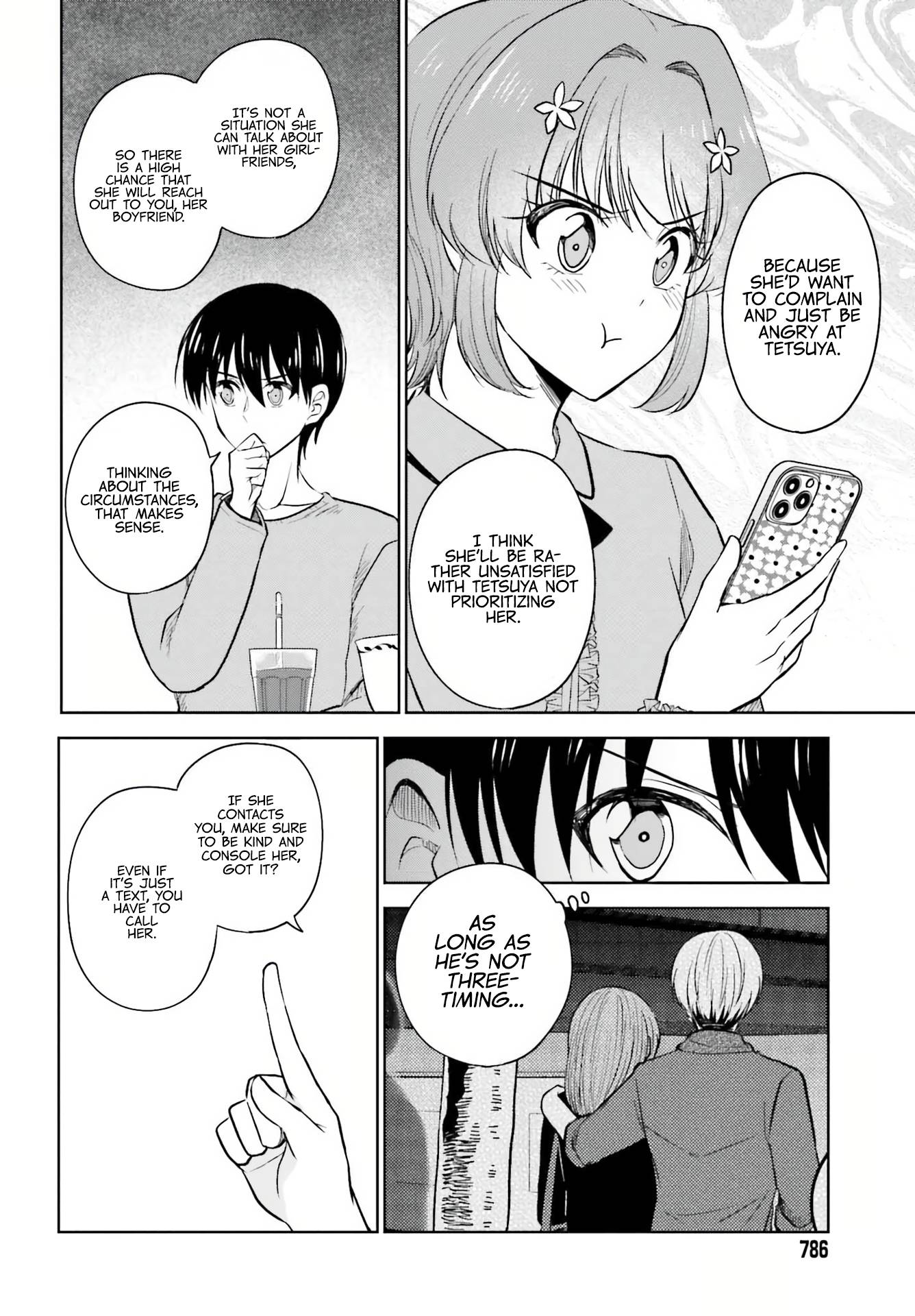 Page 23 of Chapter 7