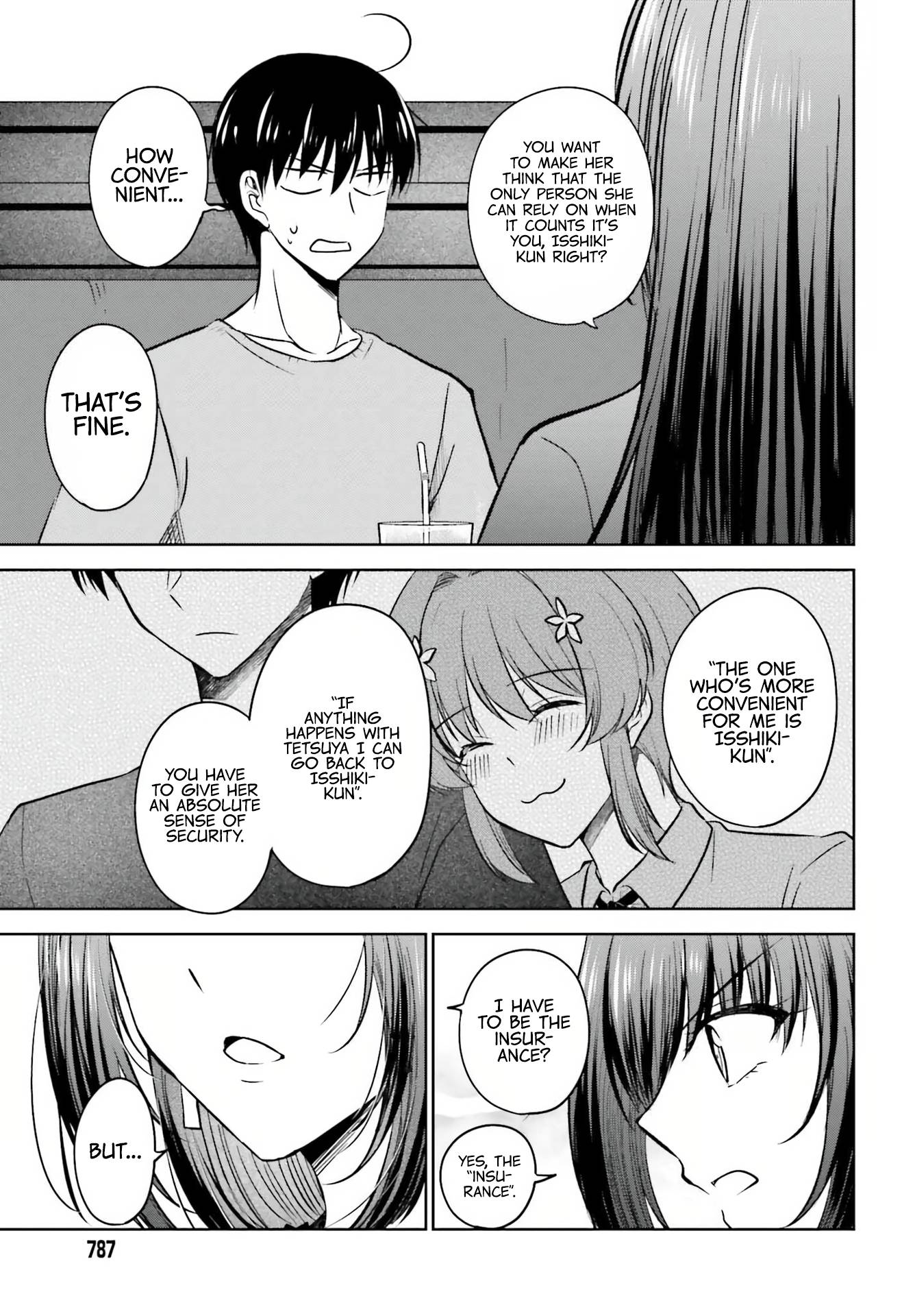Page 24 of Chapter 7