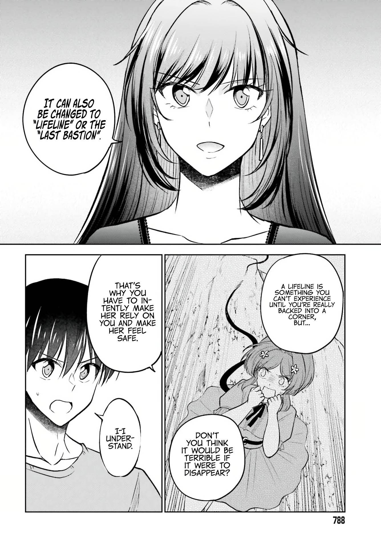 Page 25 of Chapter 7