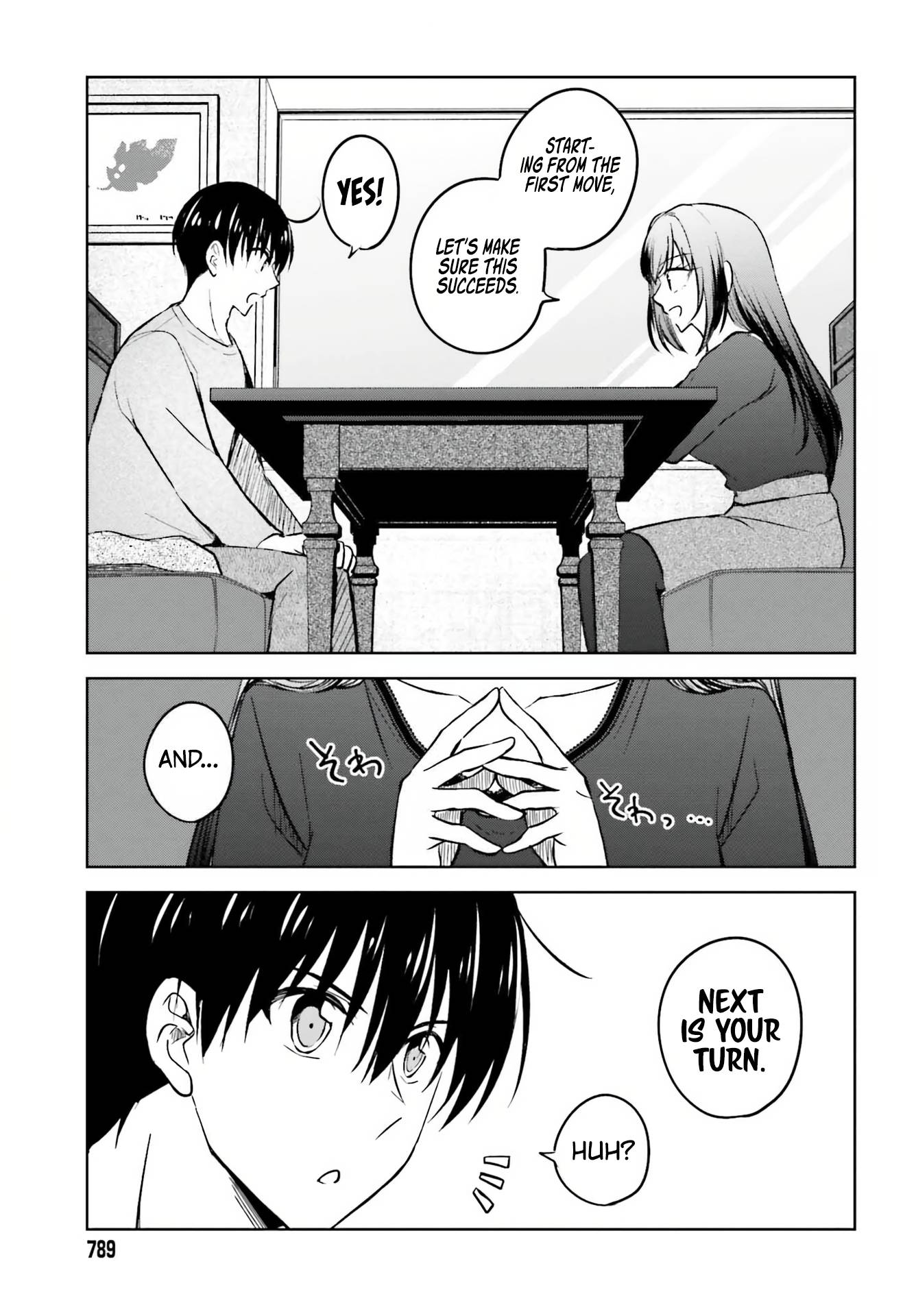 Page 26 of Chapter 7