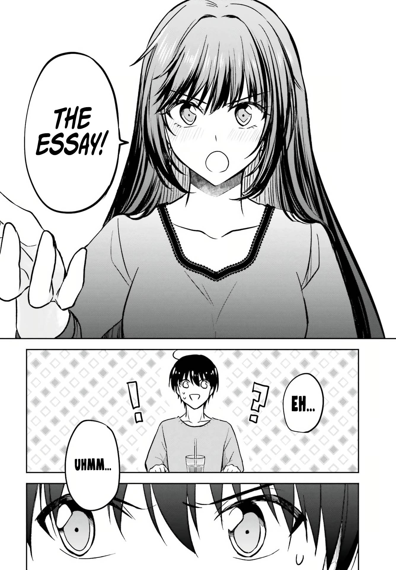 Page 27 of Chapter 7