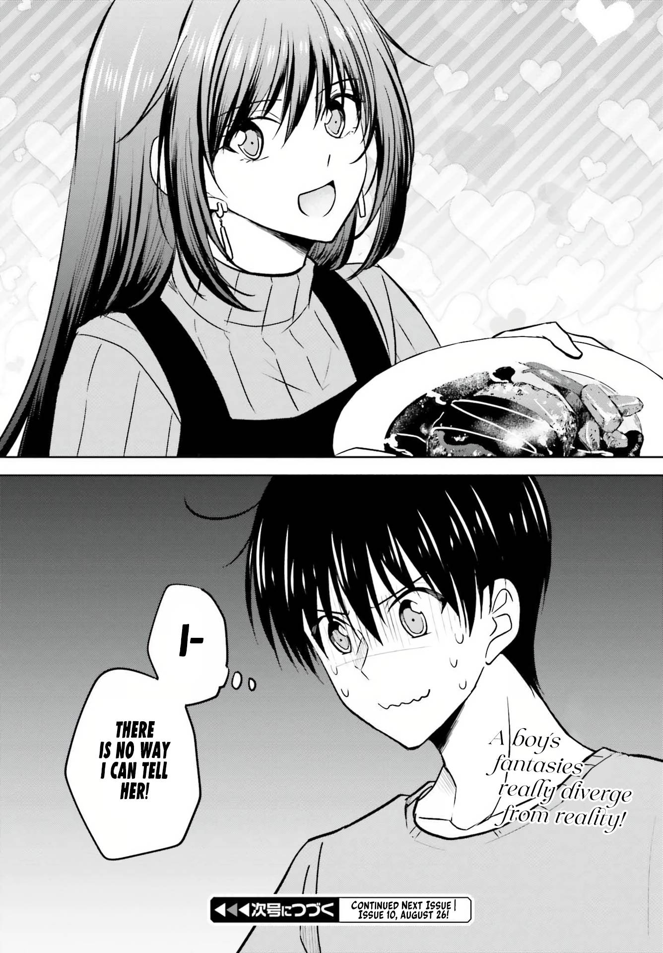 Page 28 of Chapter 7