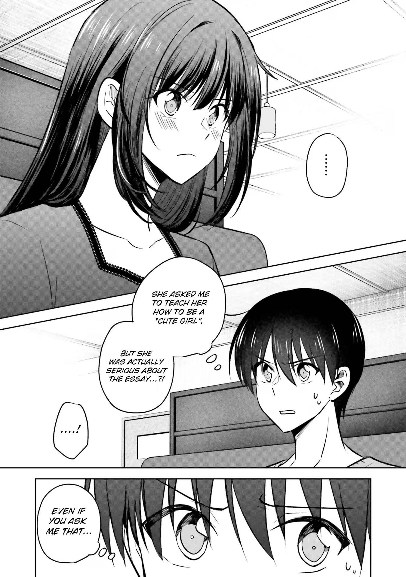 Page 2 of Chapter 8.1
