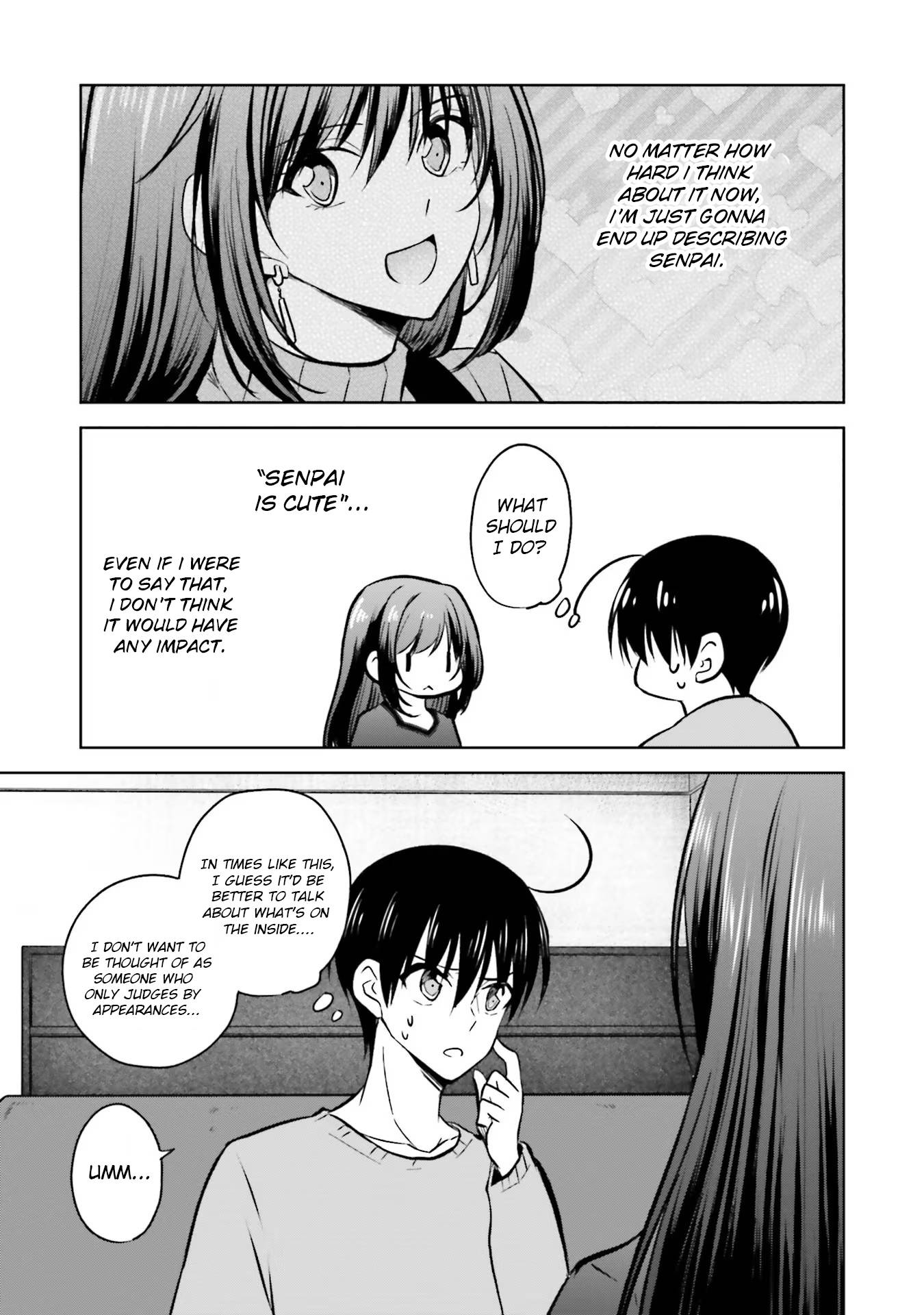 Page 3 of Chapter 8.1