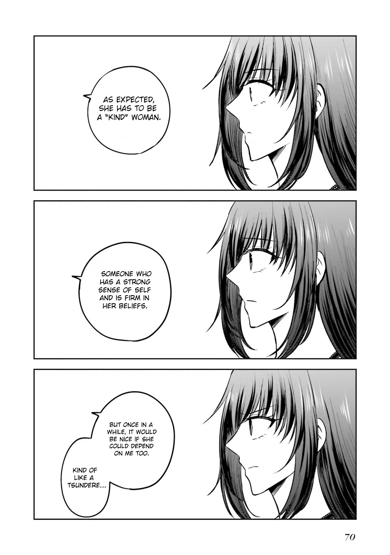 Page 4 of Chapter 8.1