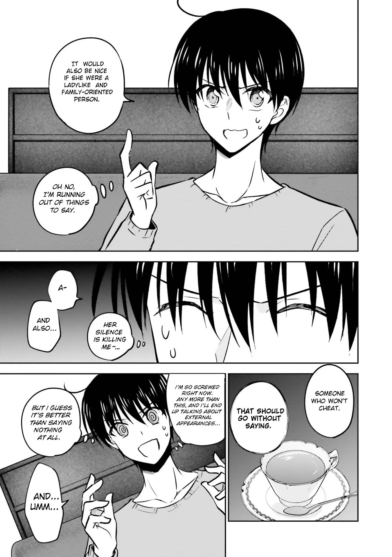 Page 5 of Chapter 8.1