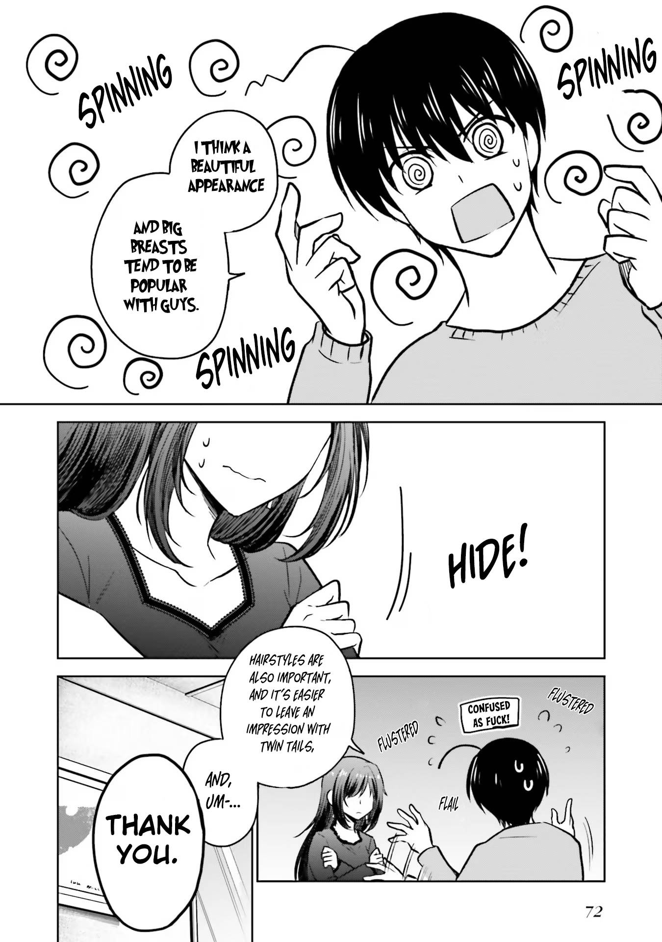 Page 6 of Chapter 8.1